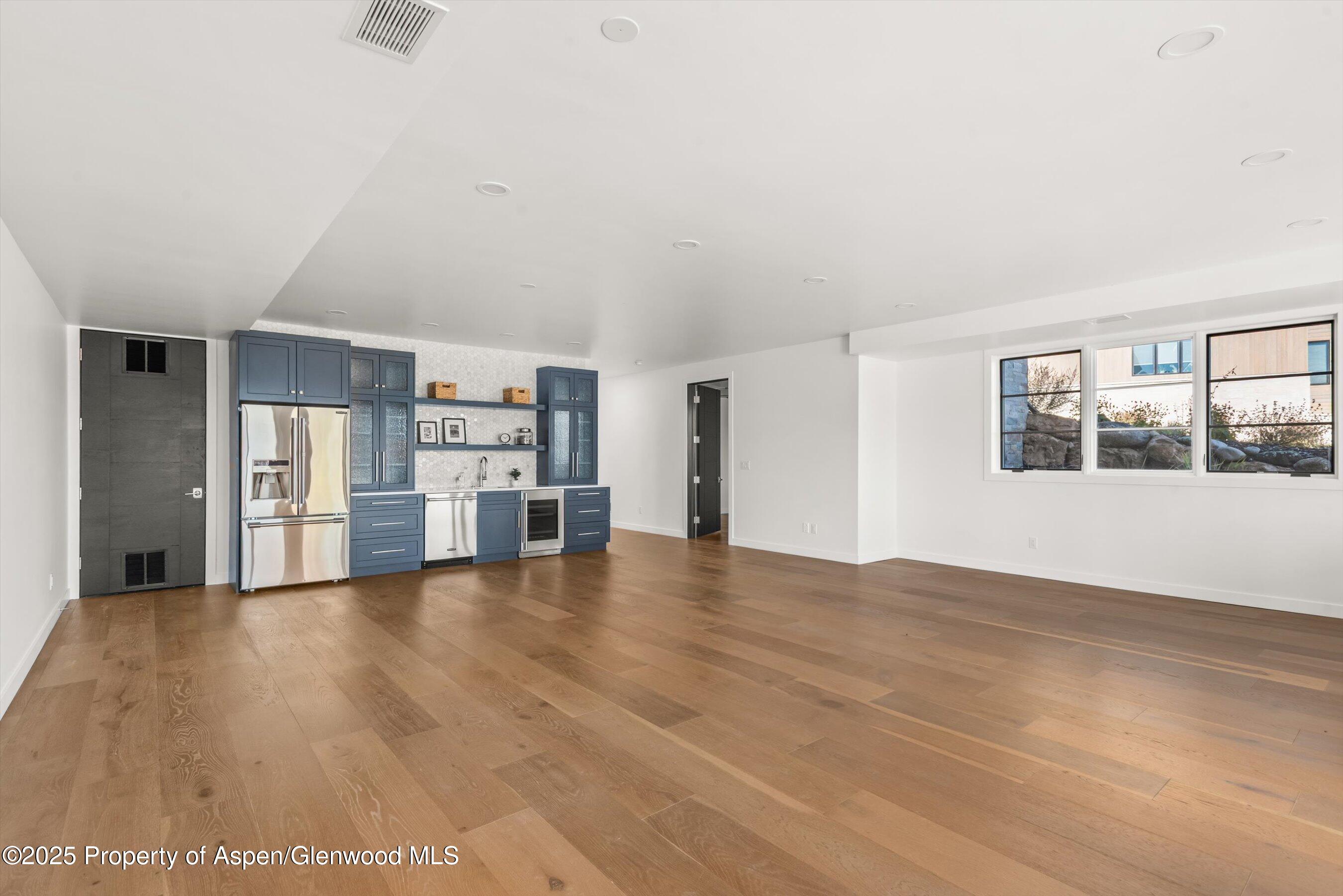107 Bowles Drive Property Photo 43