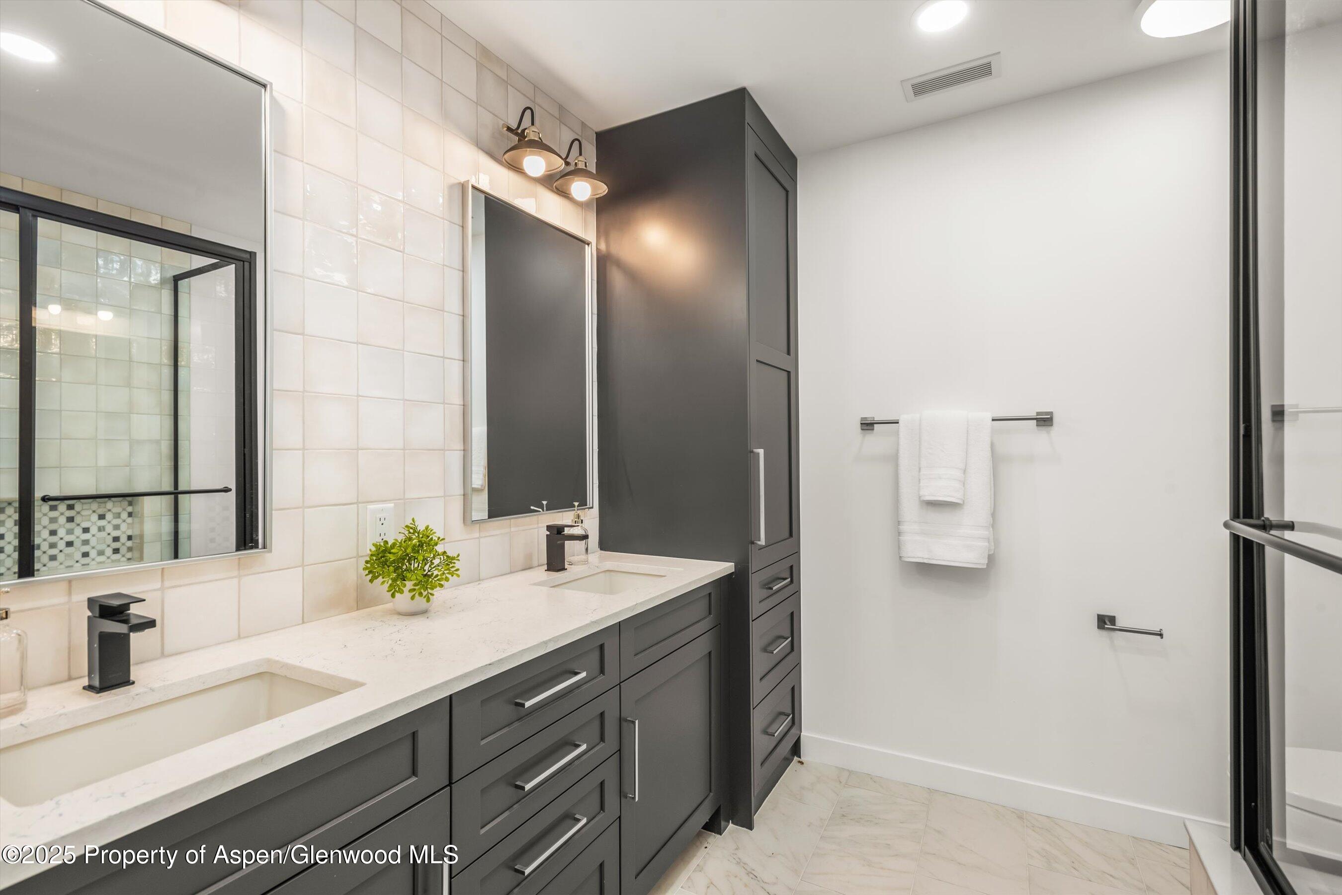107 Bowles Drive Property Photo 45