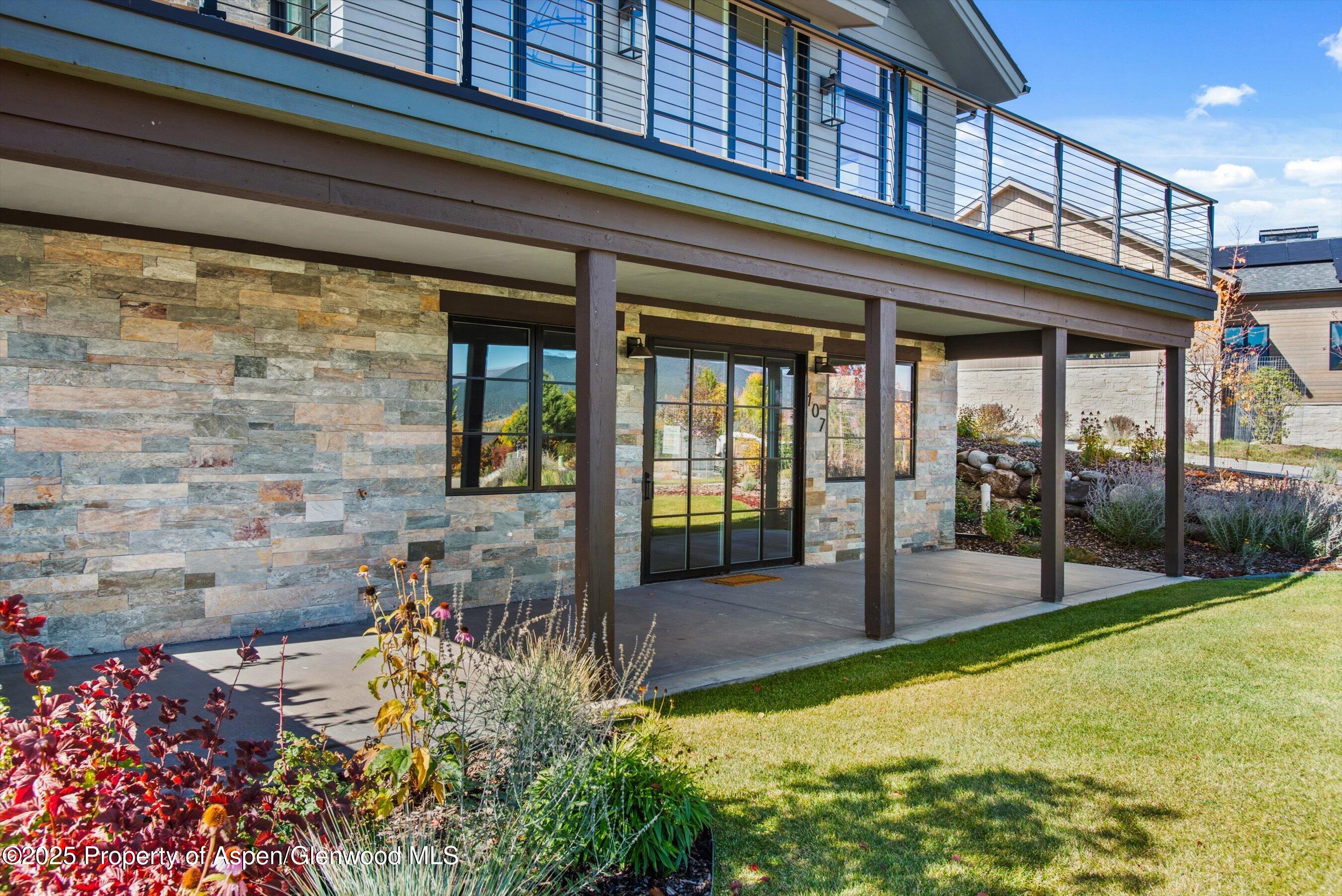 107 Bowles Drive Property Photo 46