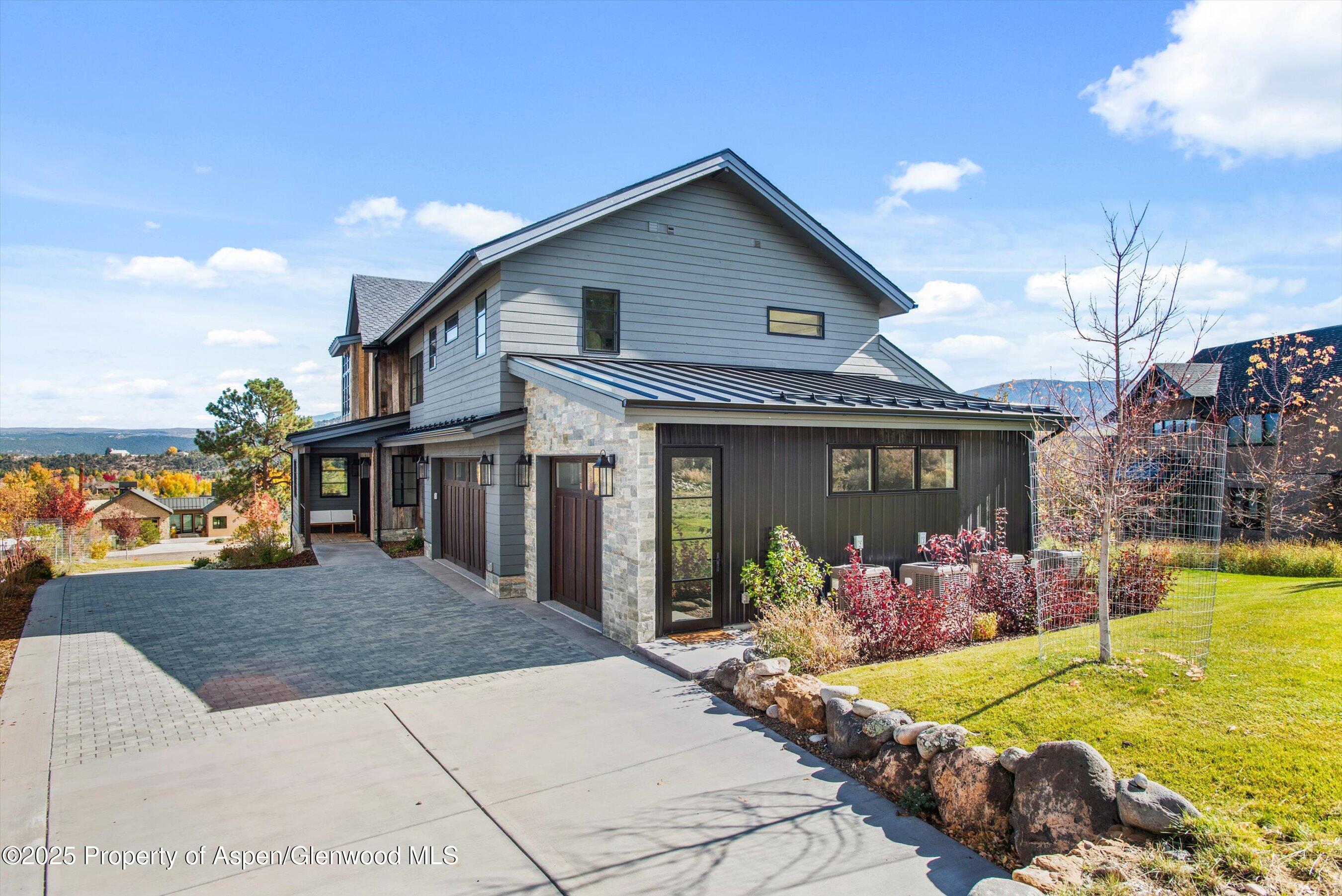 107 Bowles Drive Property Photo 47