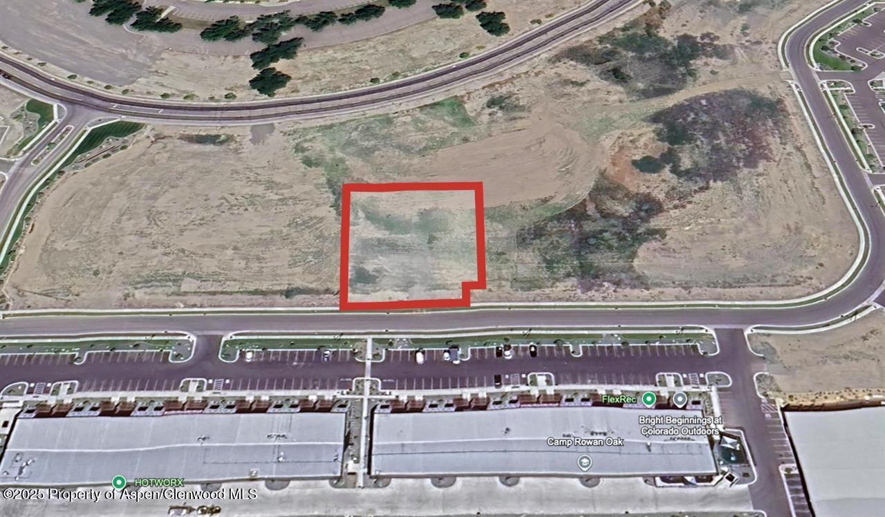 Tbd Mayfly Drive Lot 6 Property Photo 3