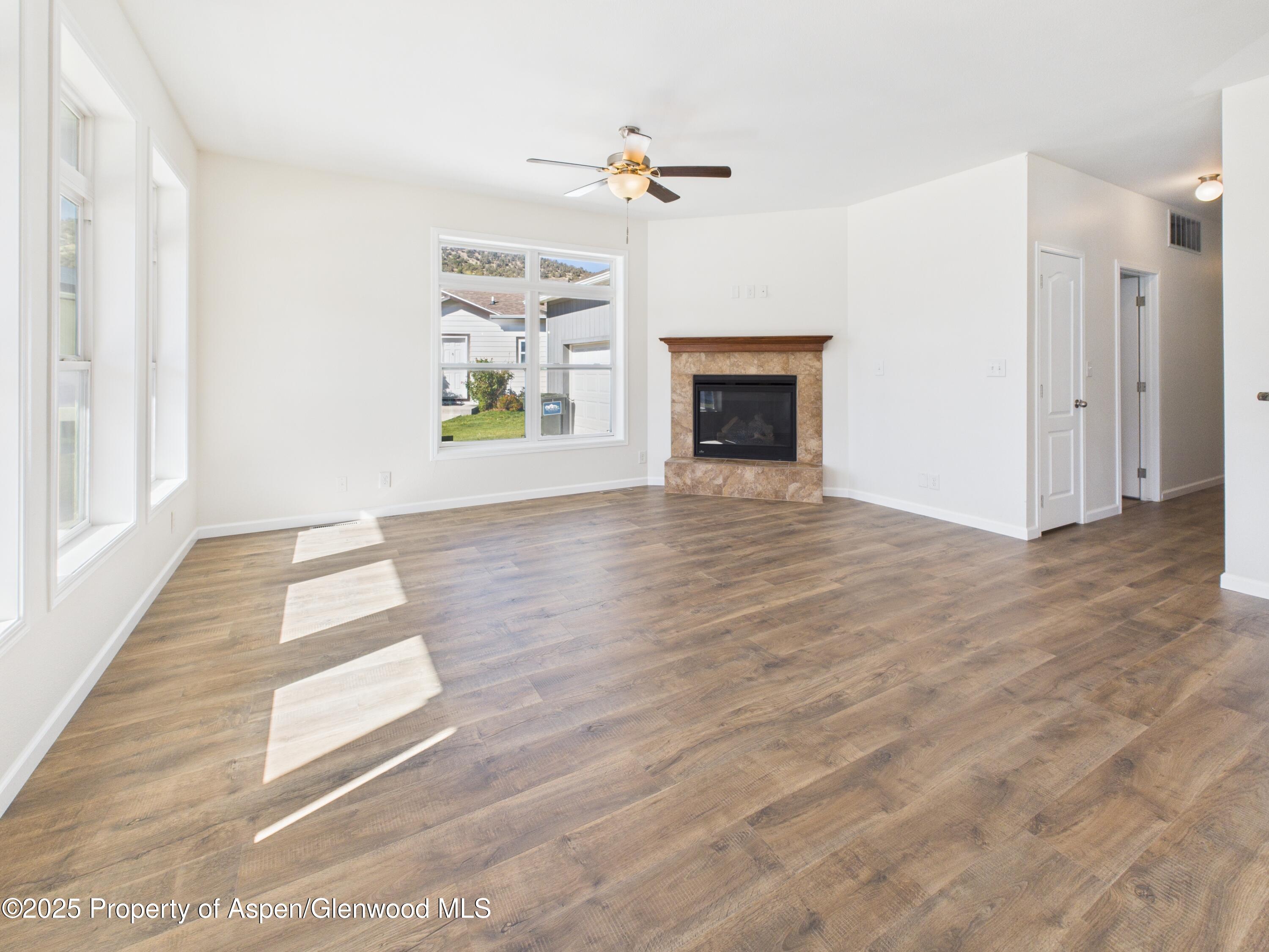 68 Salmon Loop Loop Property Photo 5