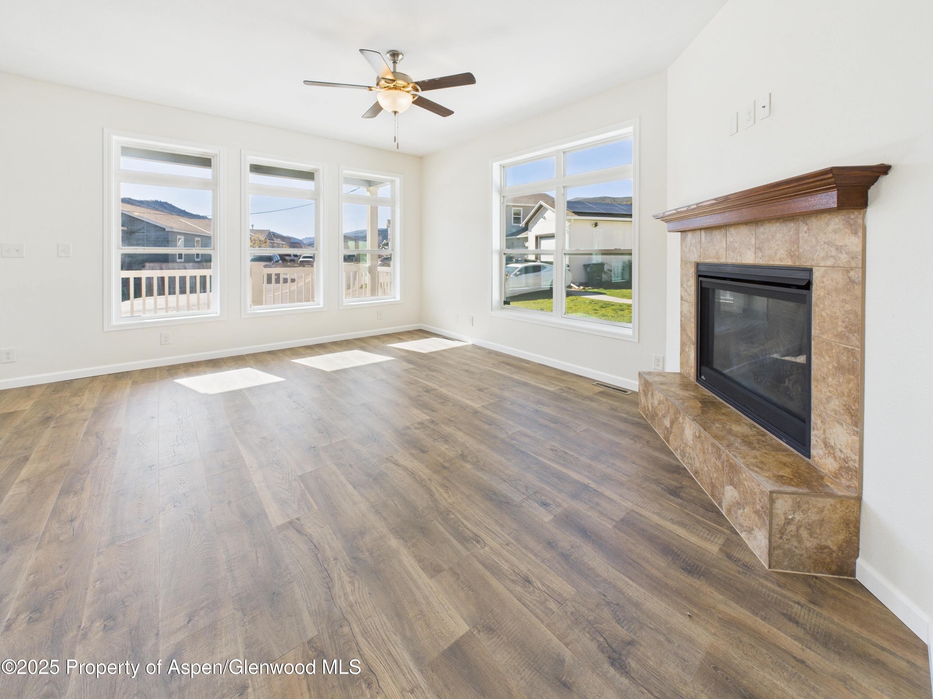 68 Salmon Loop Loop Property Photo 6