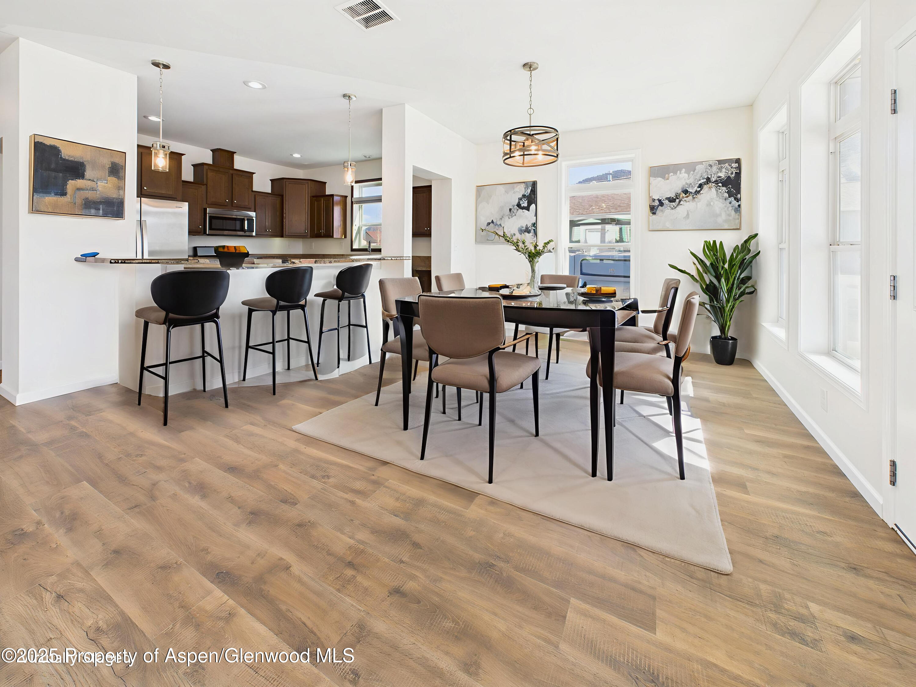 68 Salmon Loop Loop Property Photo 8