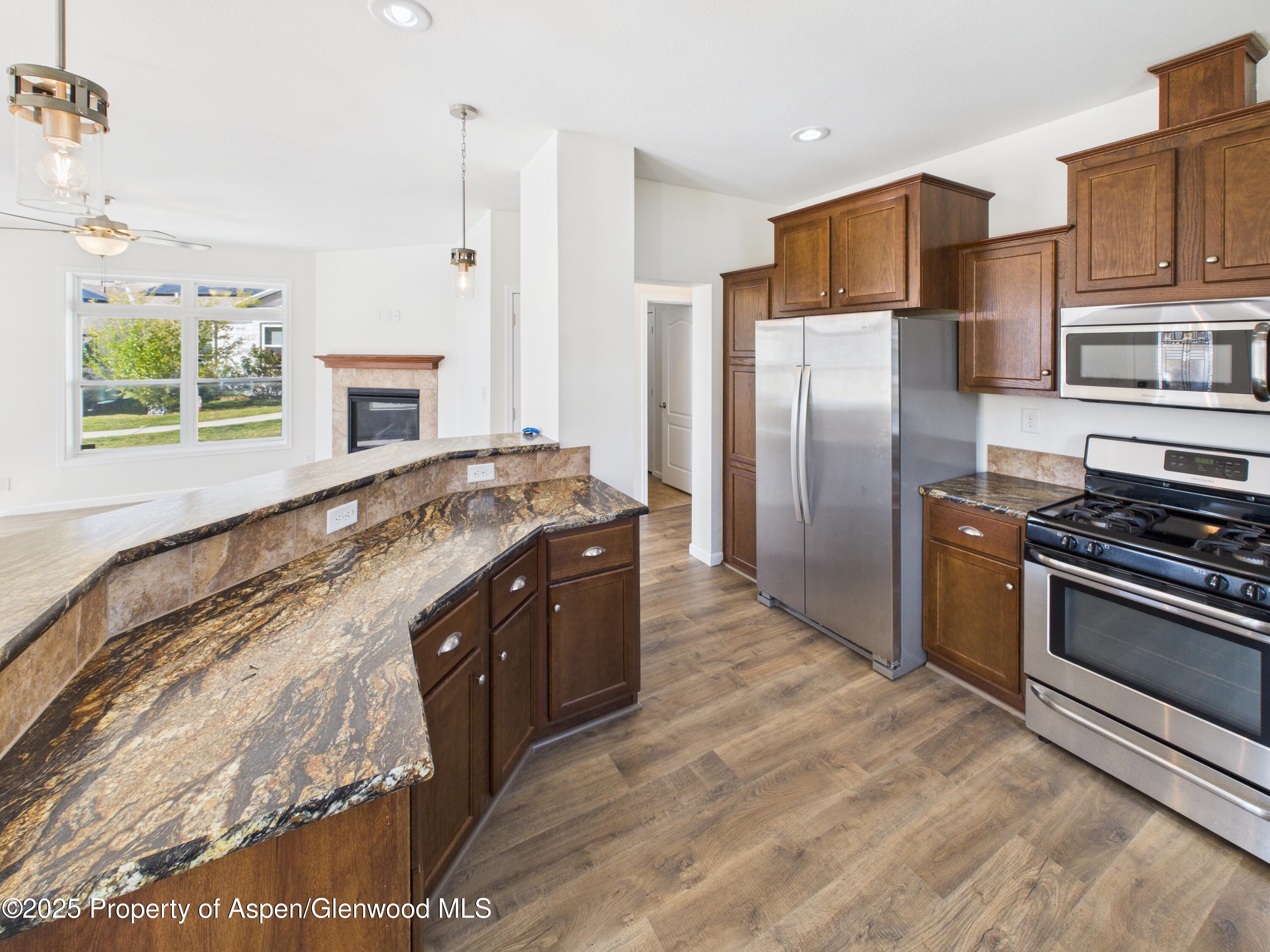 68 Salmon Loop Loop Property Photo 11