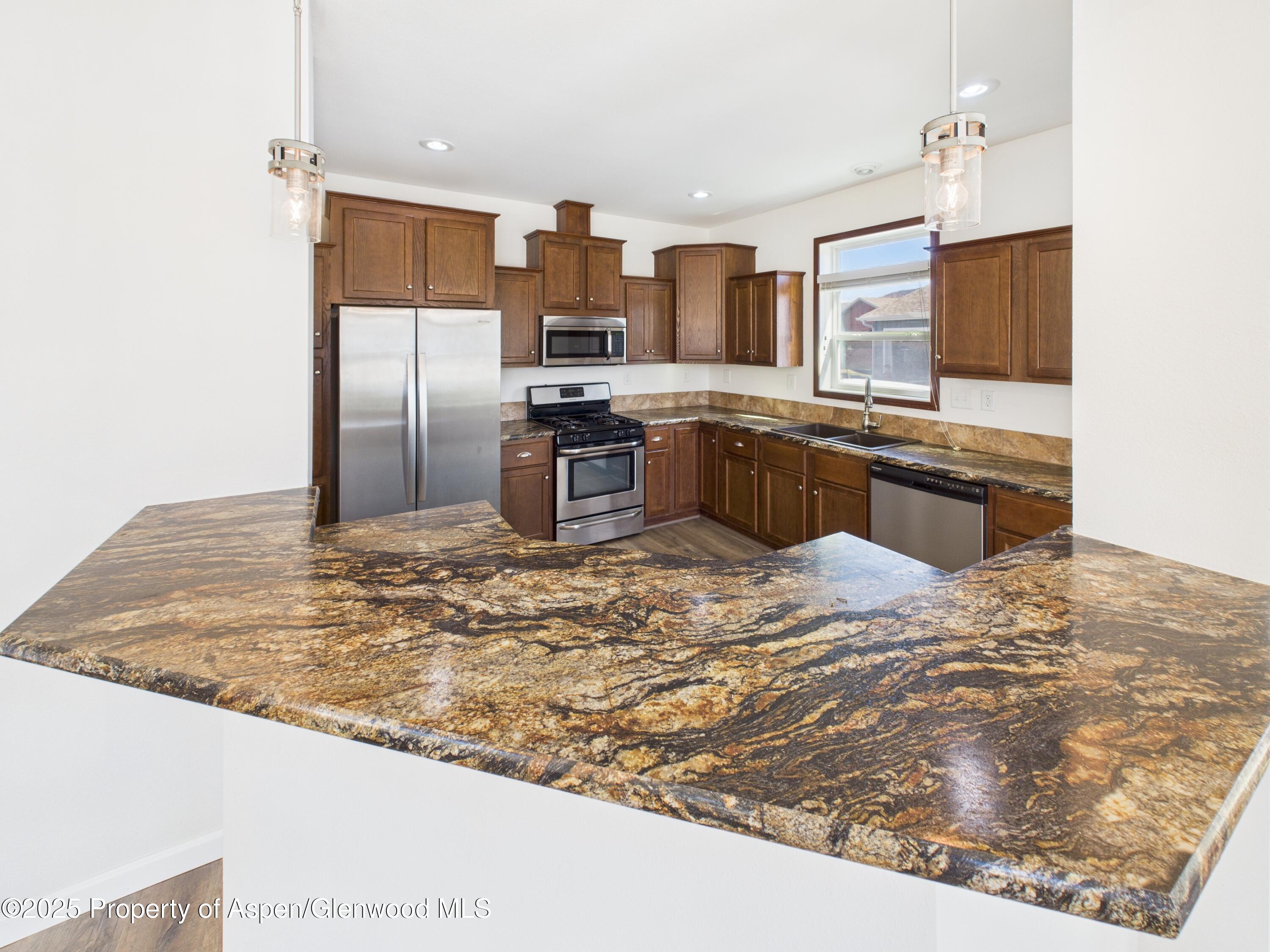 68 Salmon Loop Loop Property Photo 13