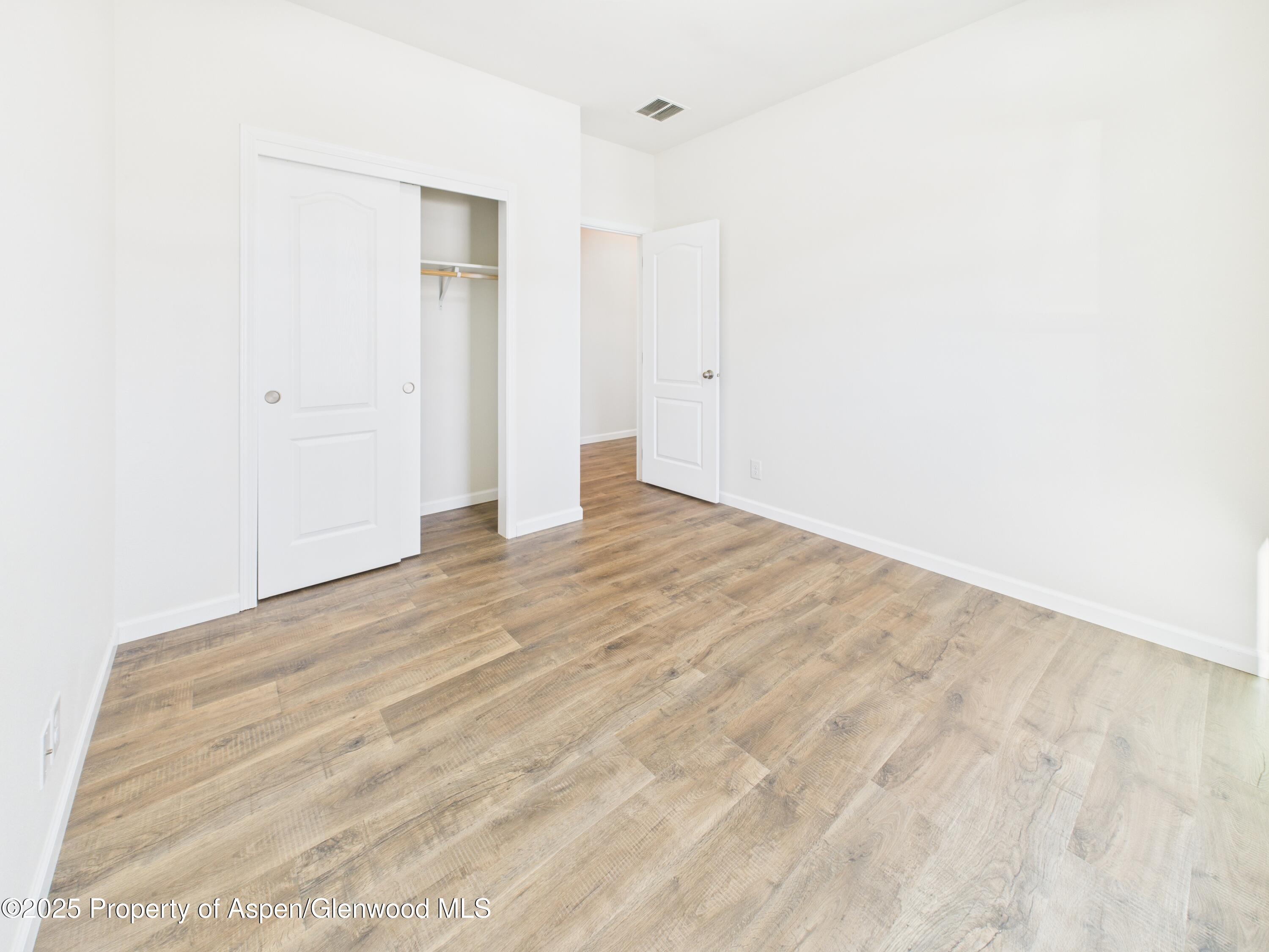 68 Salmon Loop Loop Property Photo 18