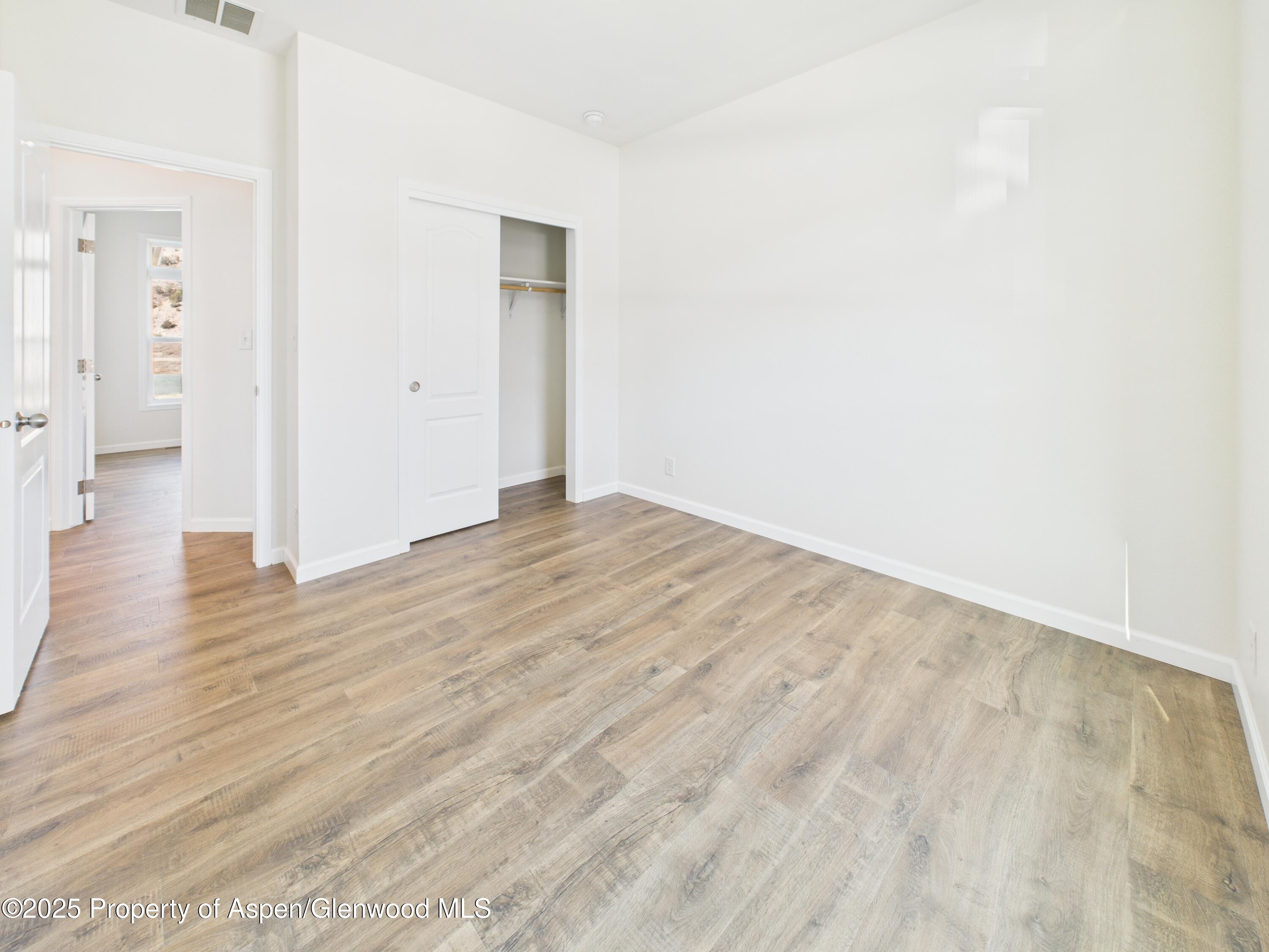 68 Salmon Loop Loop Property Photo 22