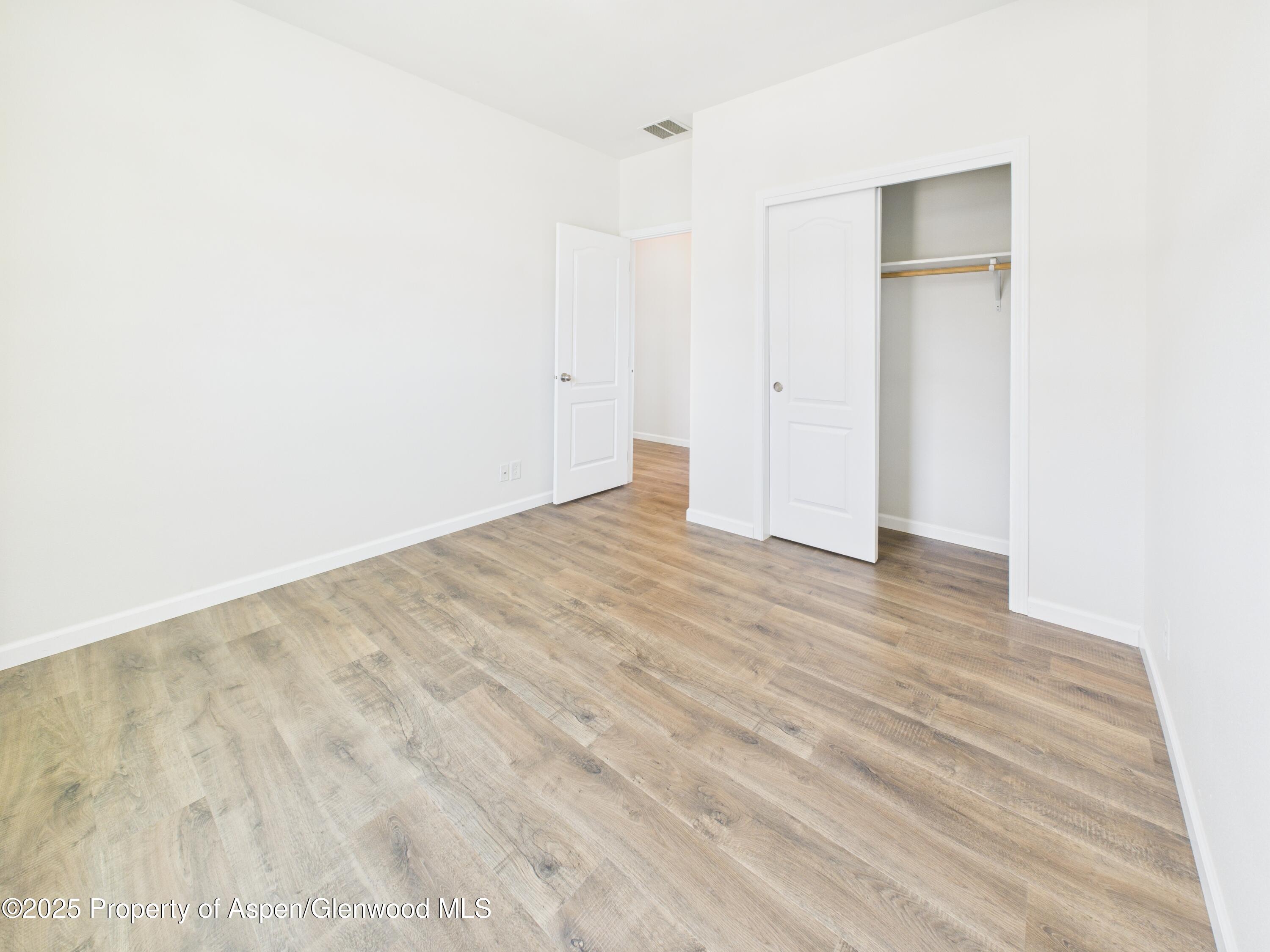 68 Salmon Loop Loop Property Photo 23