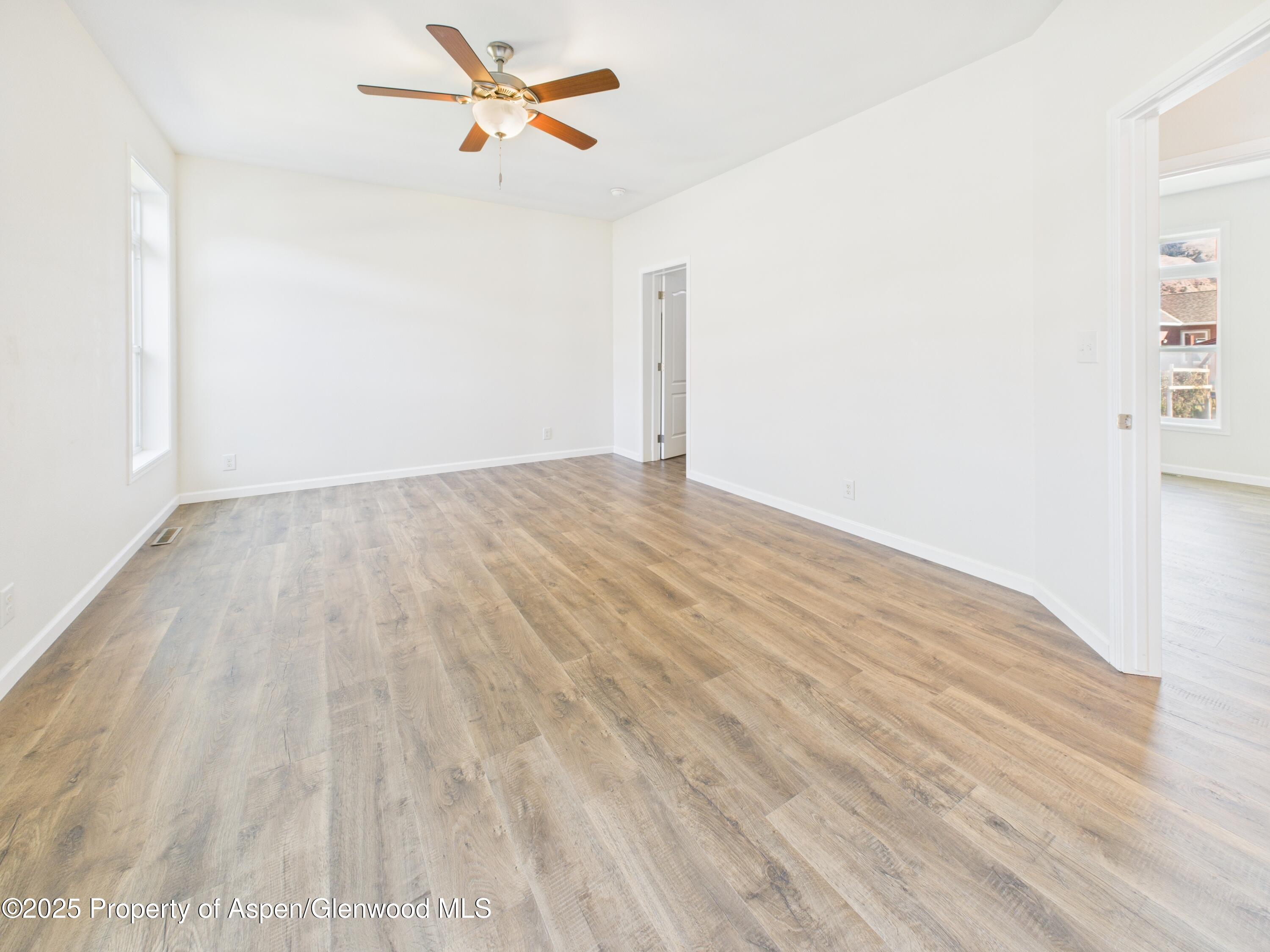 68 Salmon Loop Loop Property Photo 26
