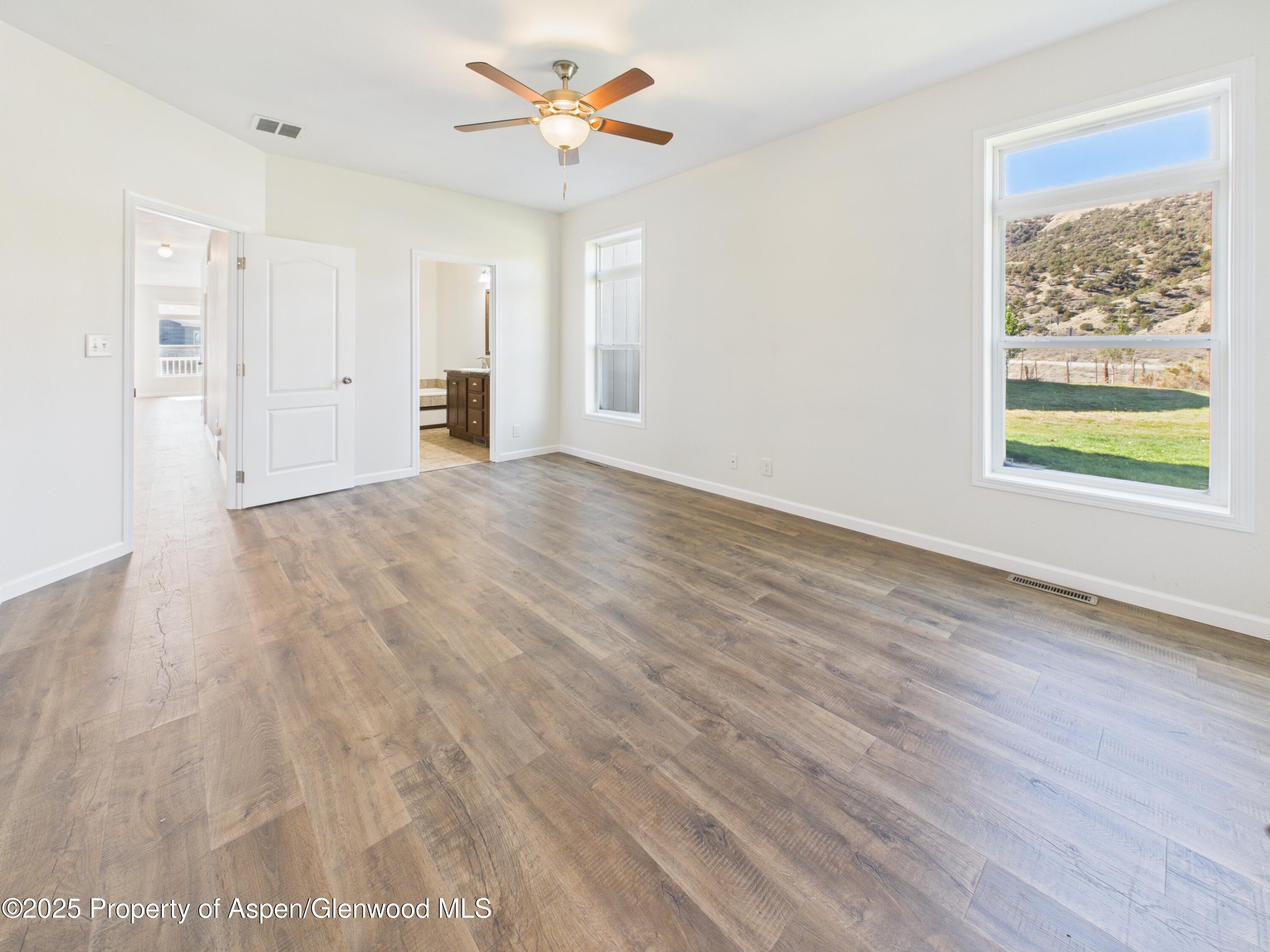 68 Salmon Loop Loop Property Photo 27
