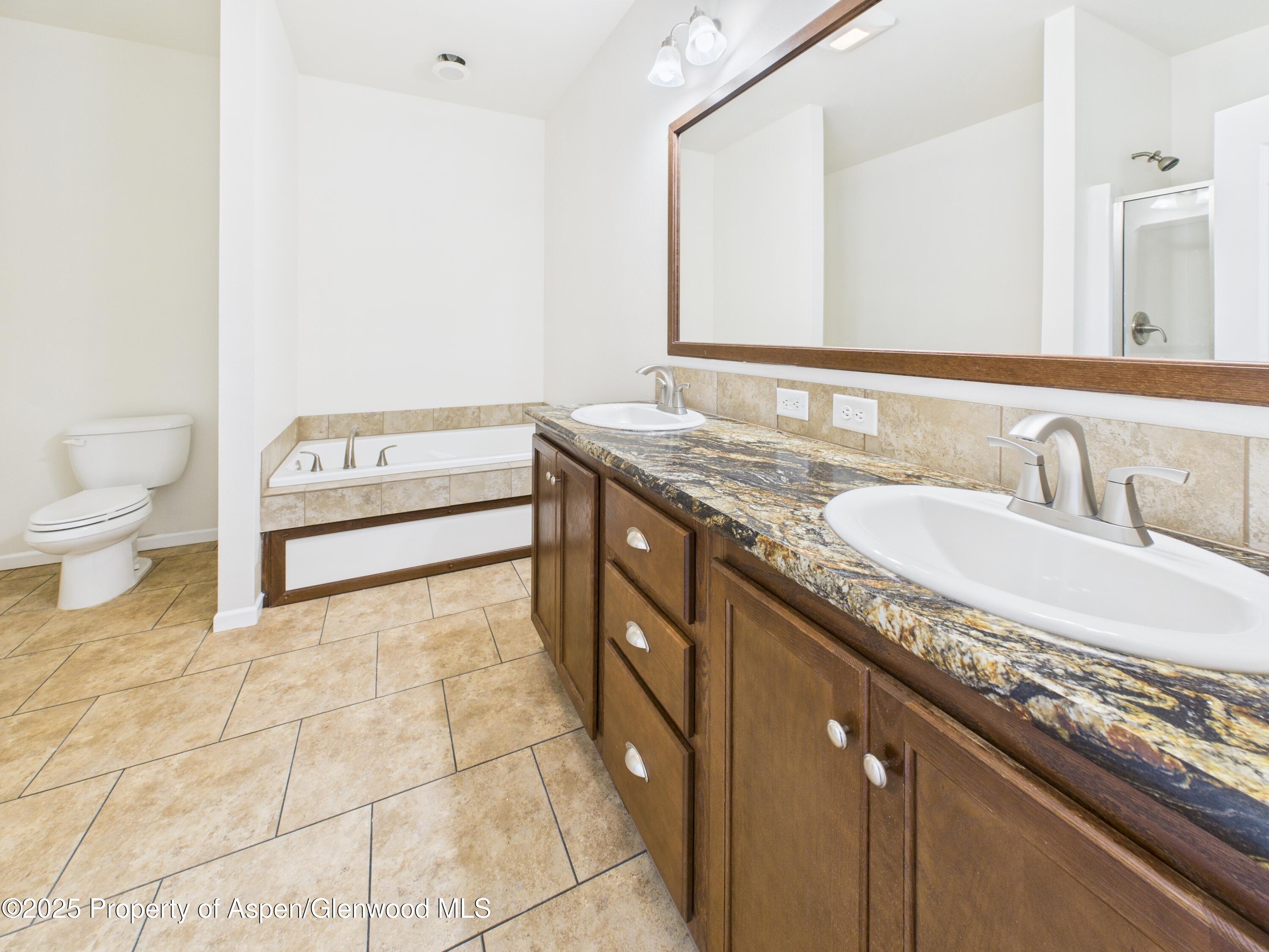 68 Salmon Loop Loop Property Photo 29