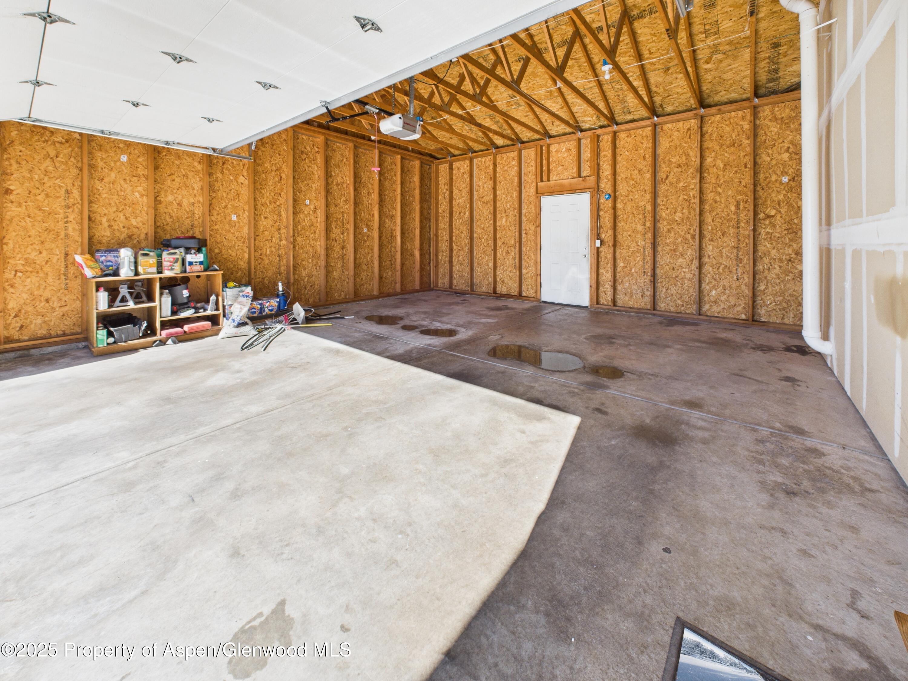 68 Salmon Loop Loop Property Photo 30