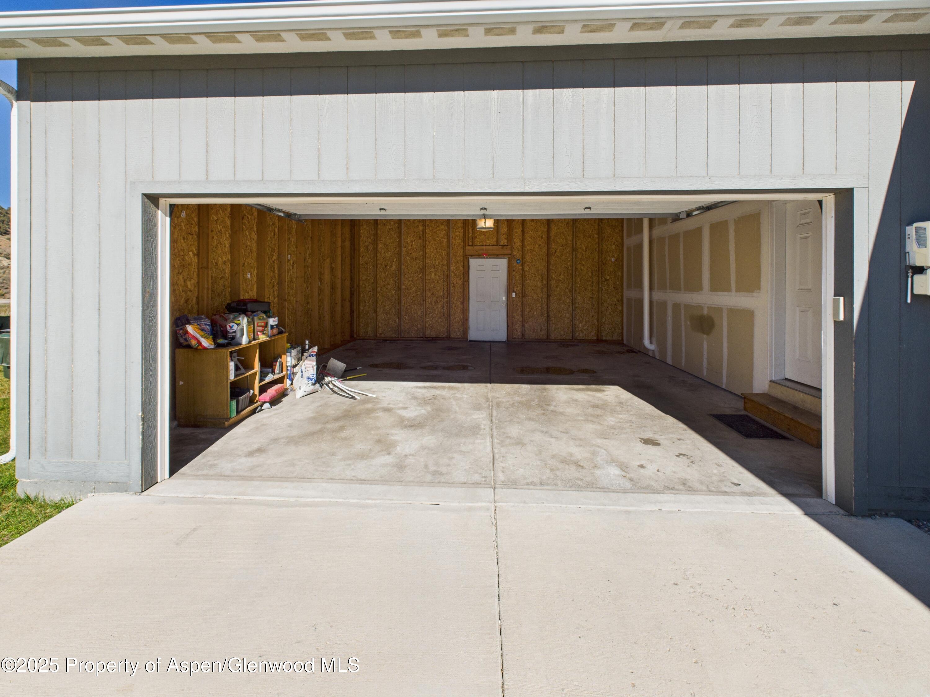 68 Salmon Loop Loop Property Photo 31
