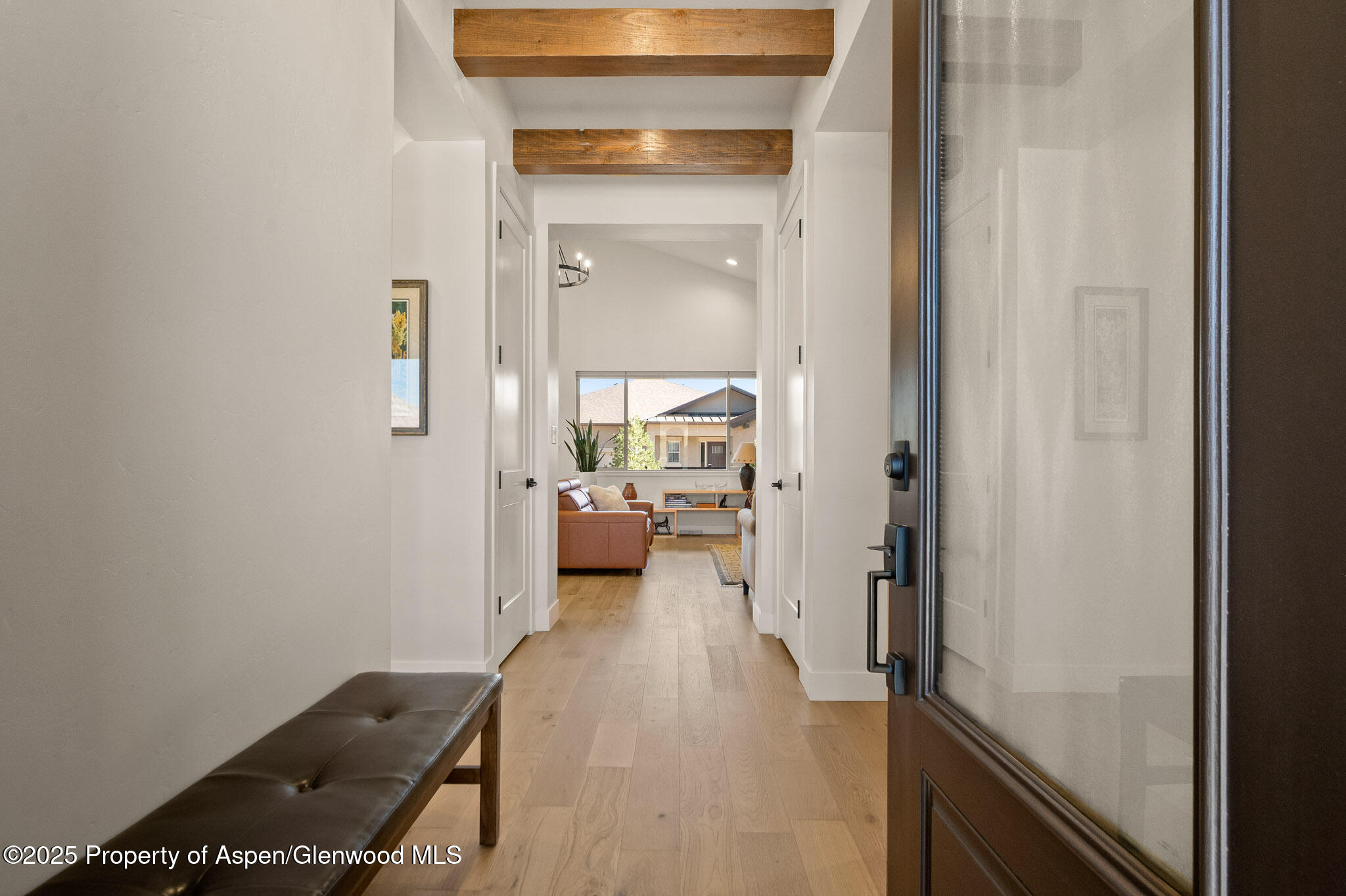 2287 Rock Valley Road Property Photo 2
