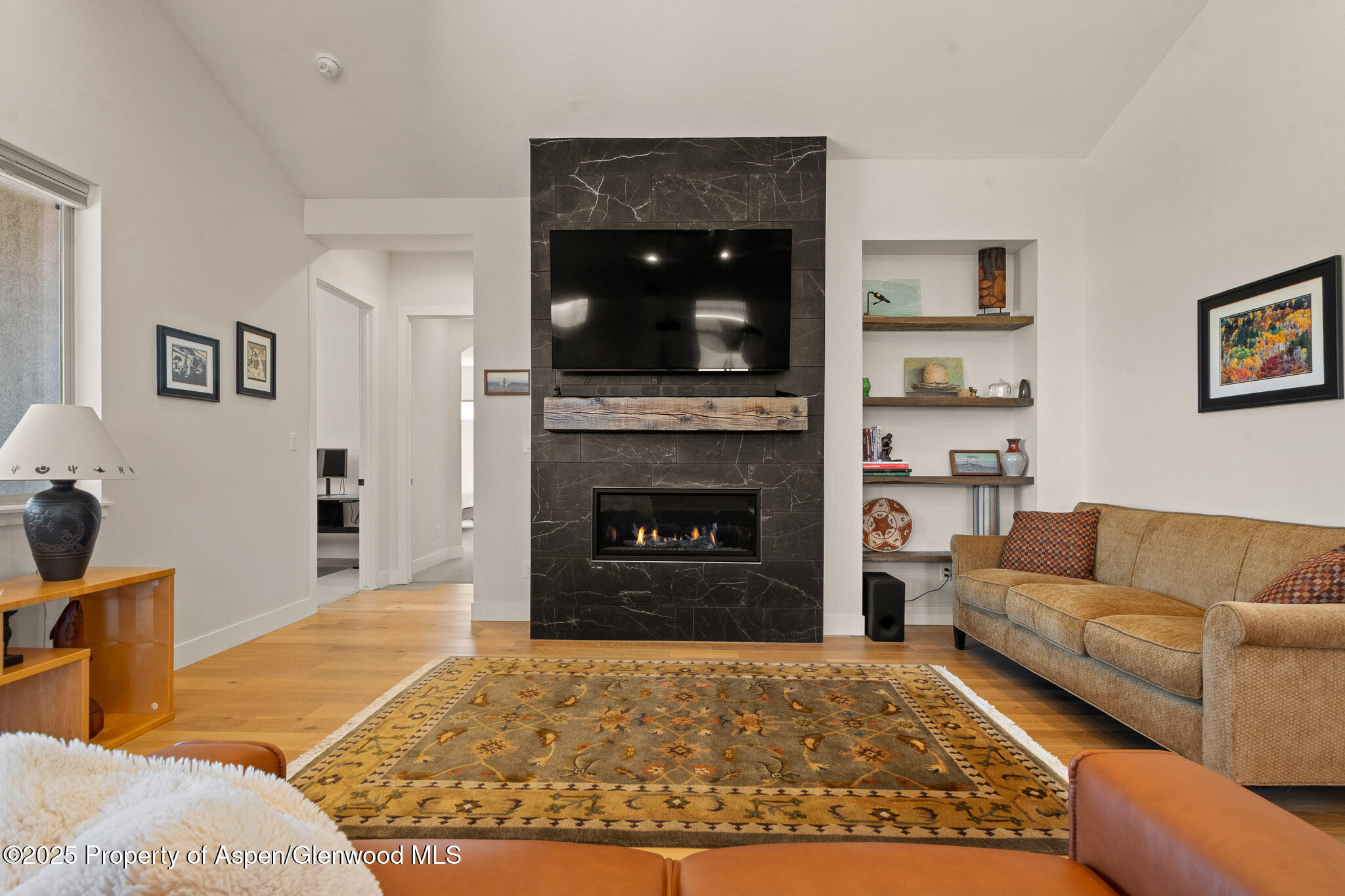 2287 Rock Valley Road Property Photo 4