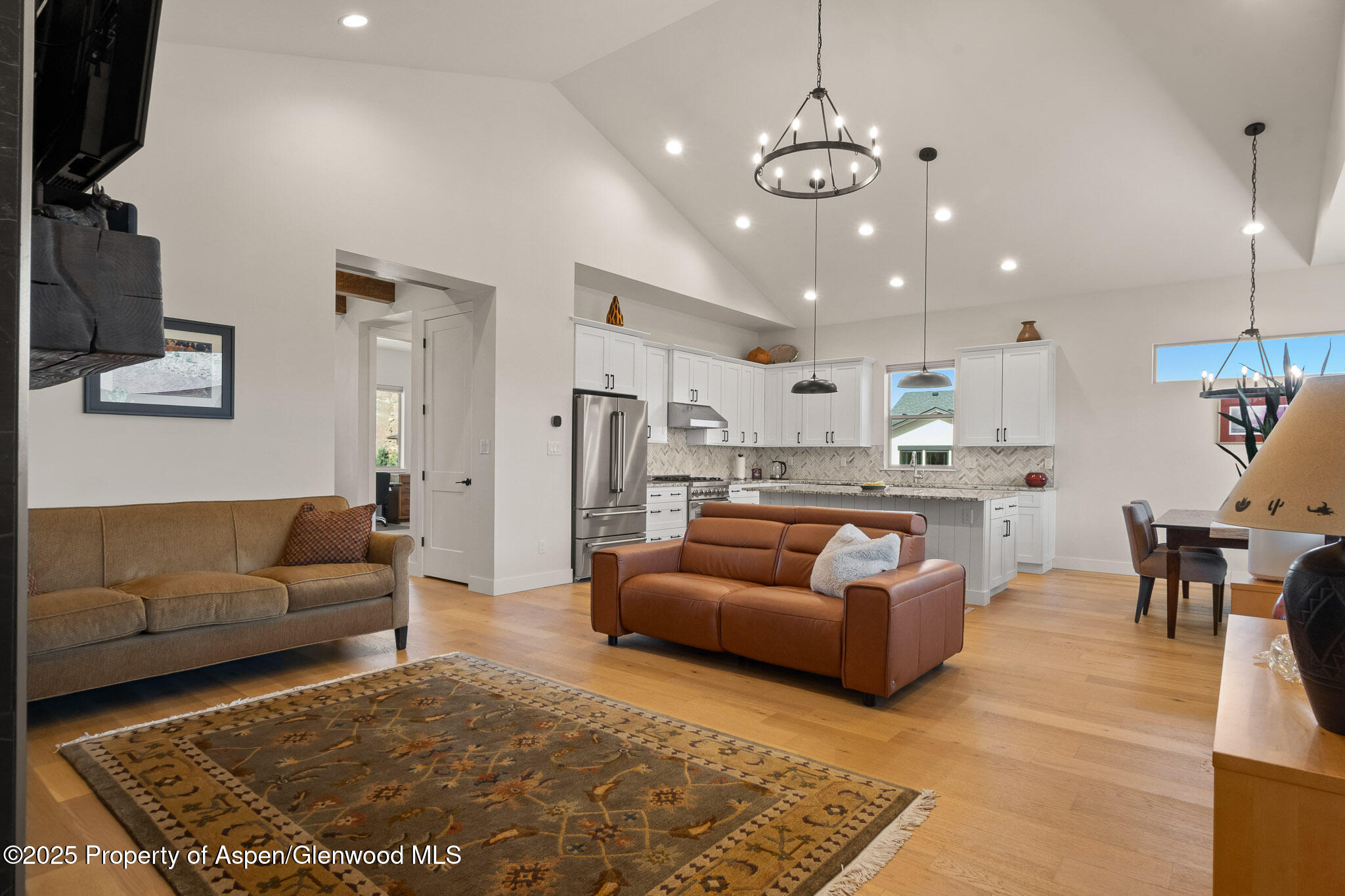 2287 Rock Valley Road Property Photo 7