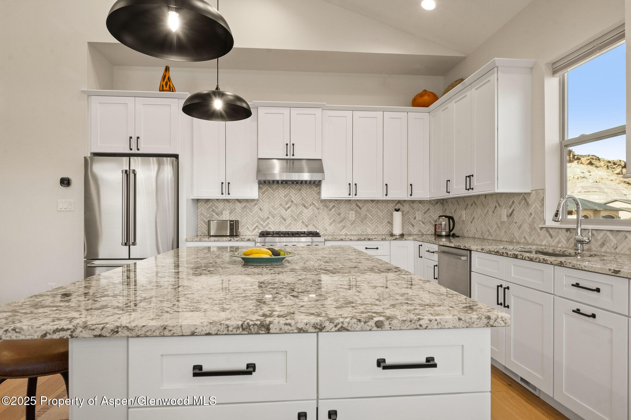 2287 Rock Valley Road Property Photo 11