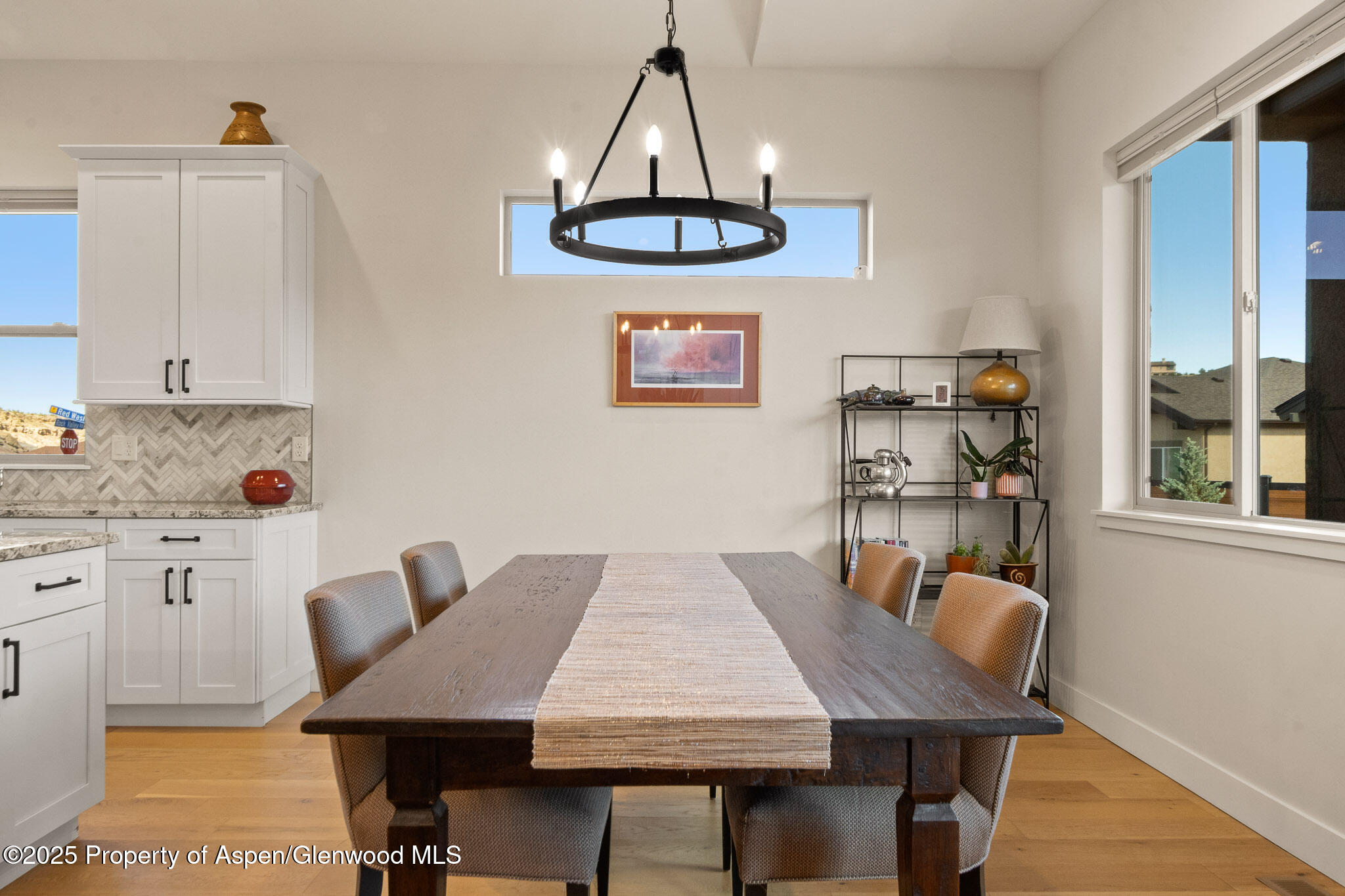 2287 Rock Valley Road Property Photo 13