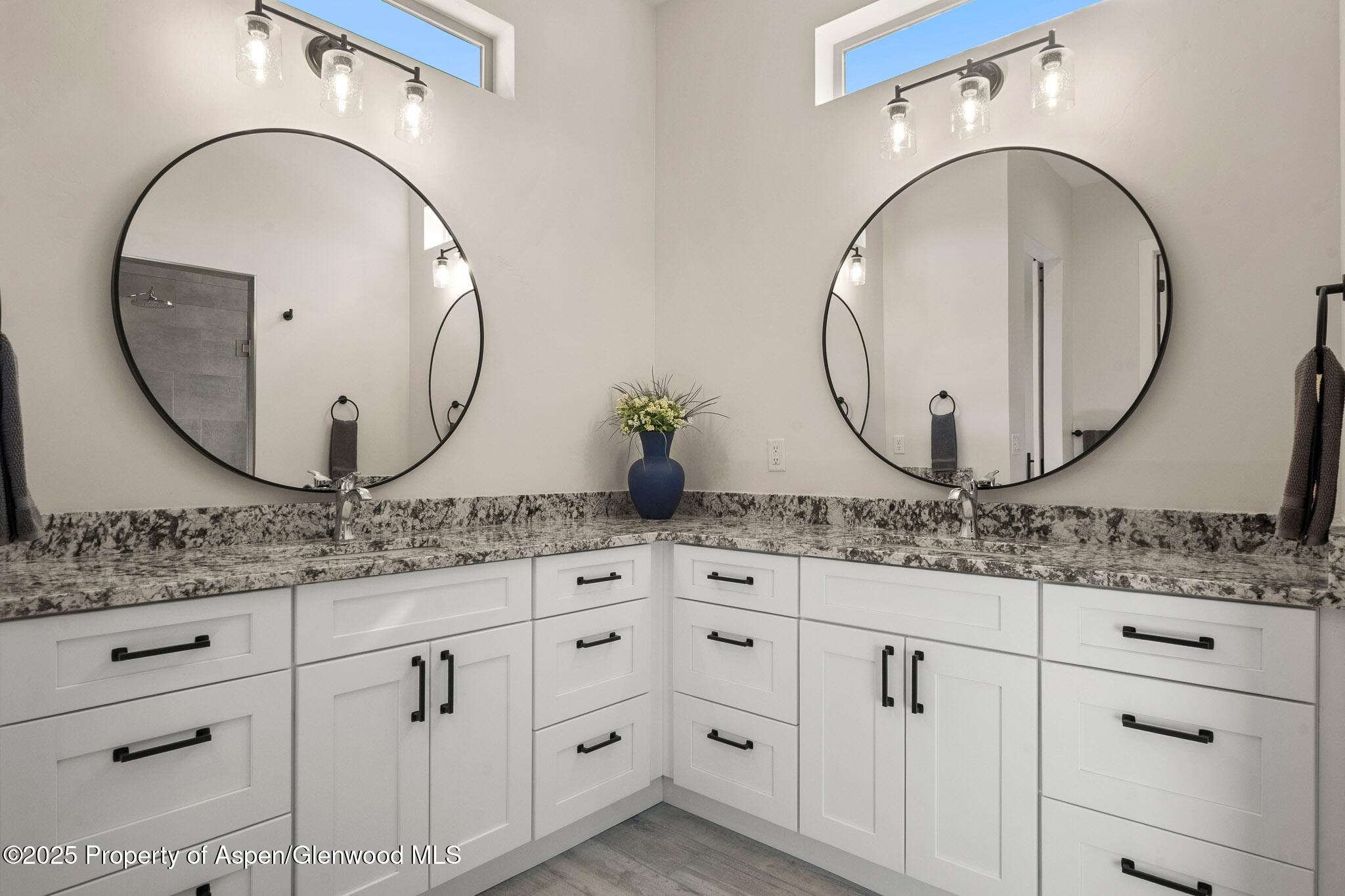 2287 Rock Valley Road Property Photo 17