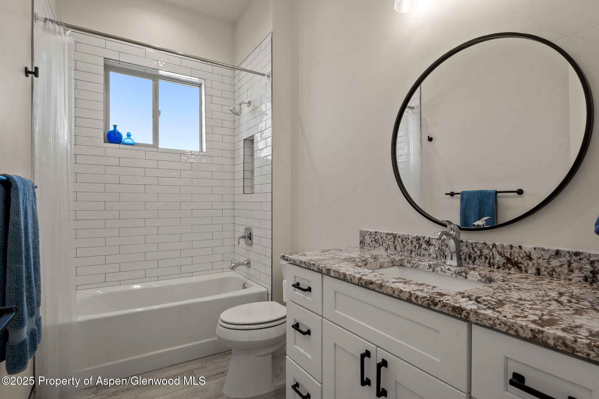 2287 Rock Valley Road Property Photo 23