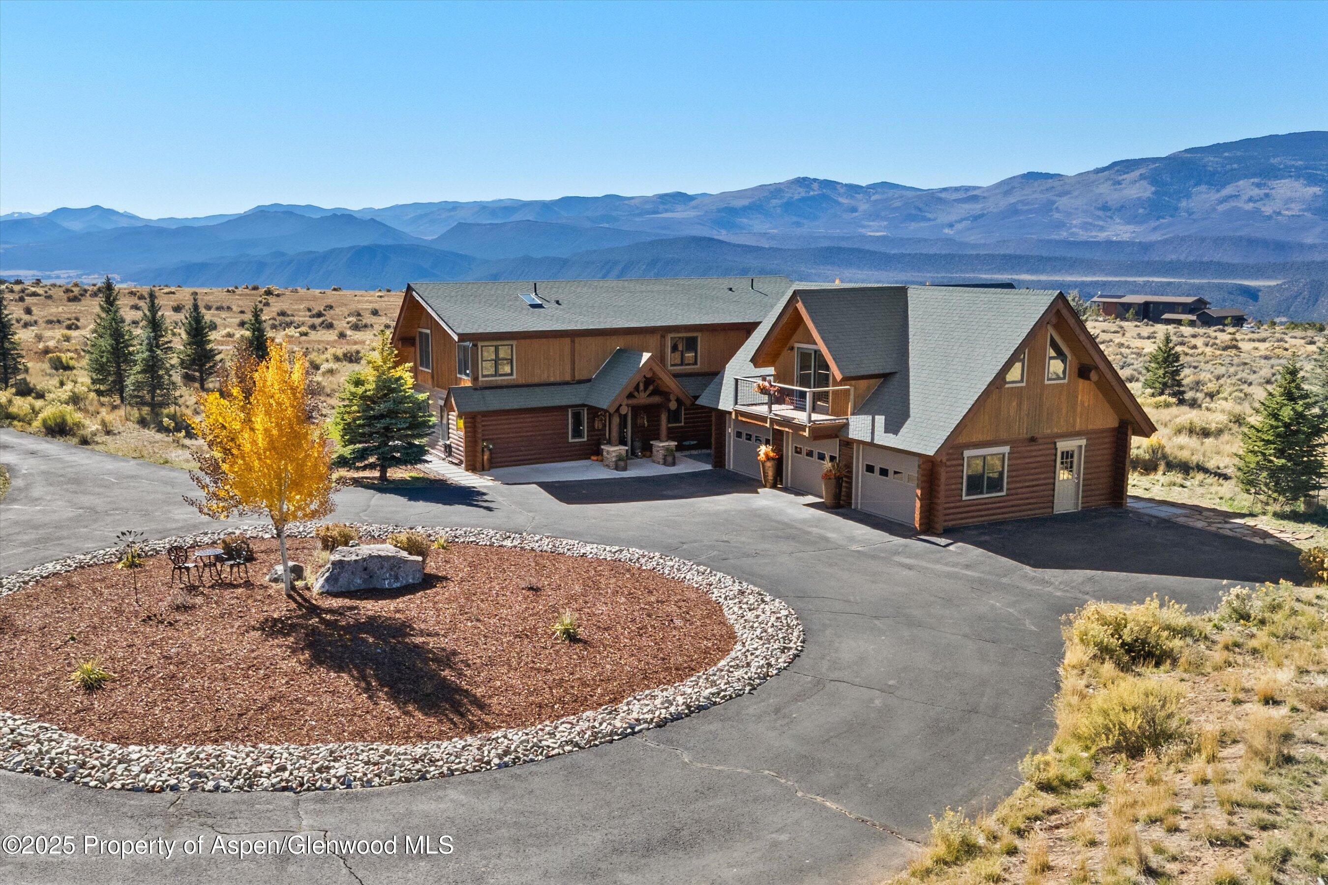 189 Wood Nymph Place Property Photo 2