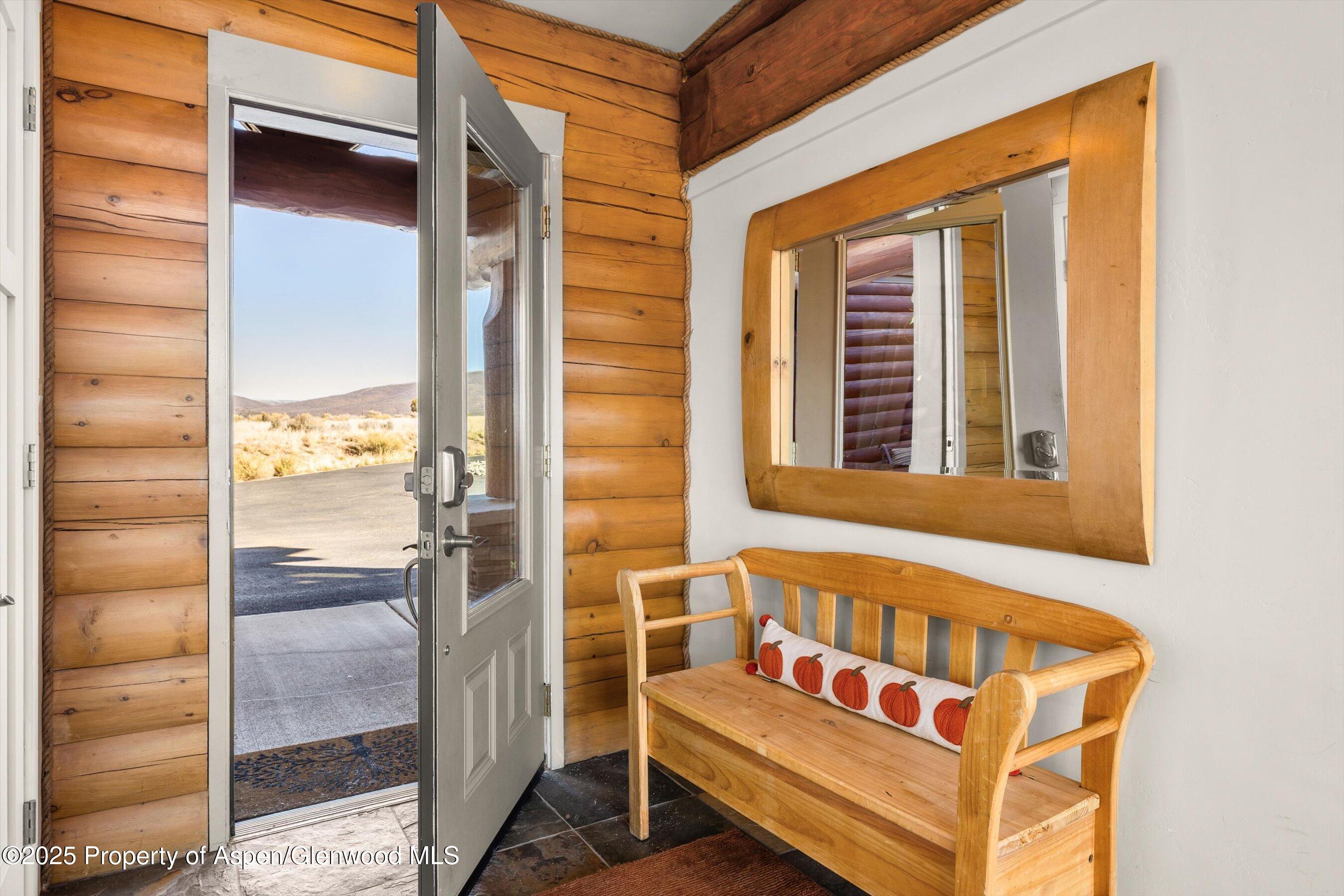 189 Wood Nymph Place Property Photo 7