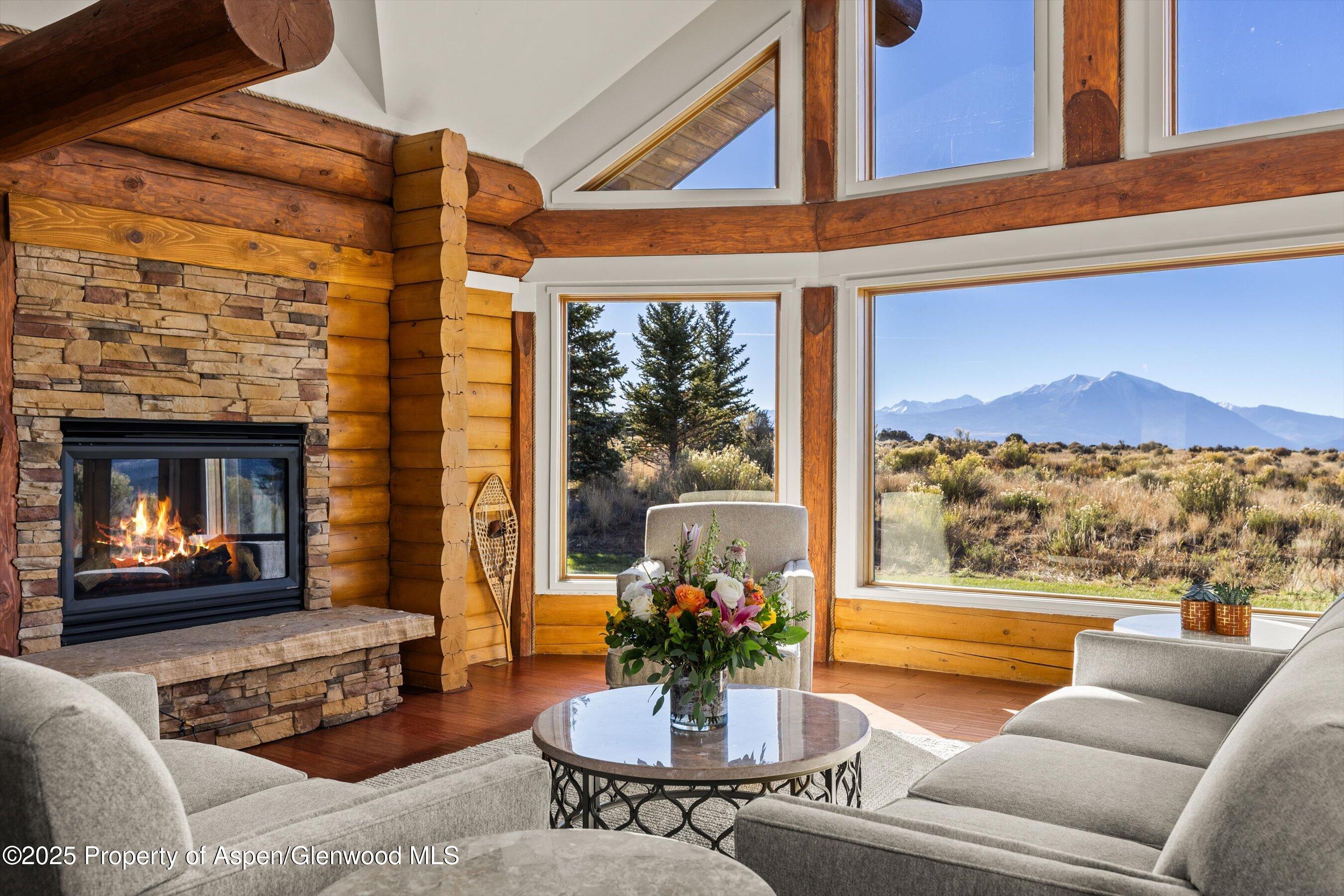 189 Wood Nymph Place Property Photo 10