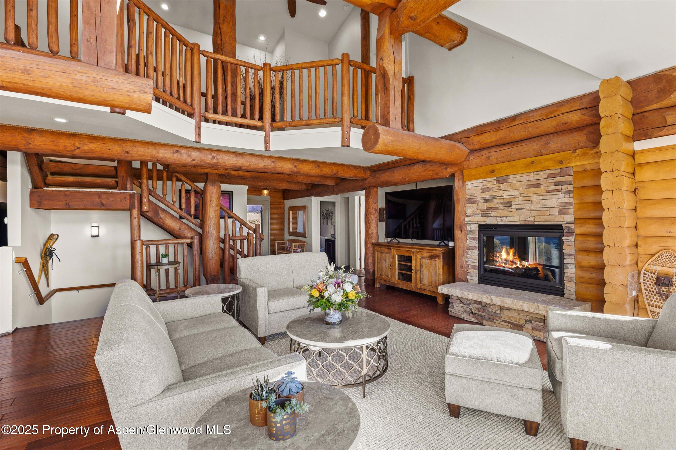 189 Wood Nymph Place Property Photo 11