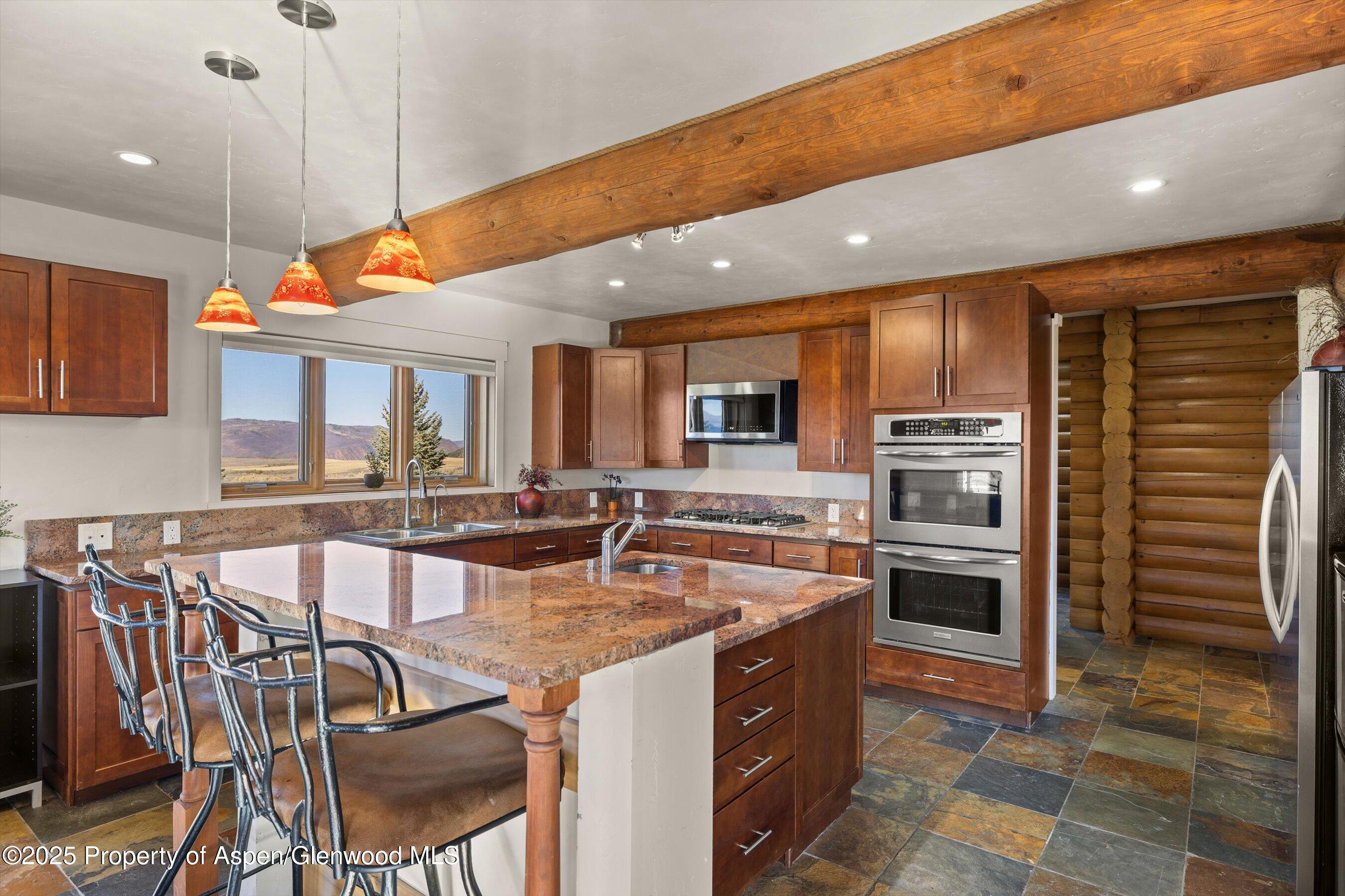 189 Wood Nymph Place Property Photo 15