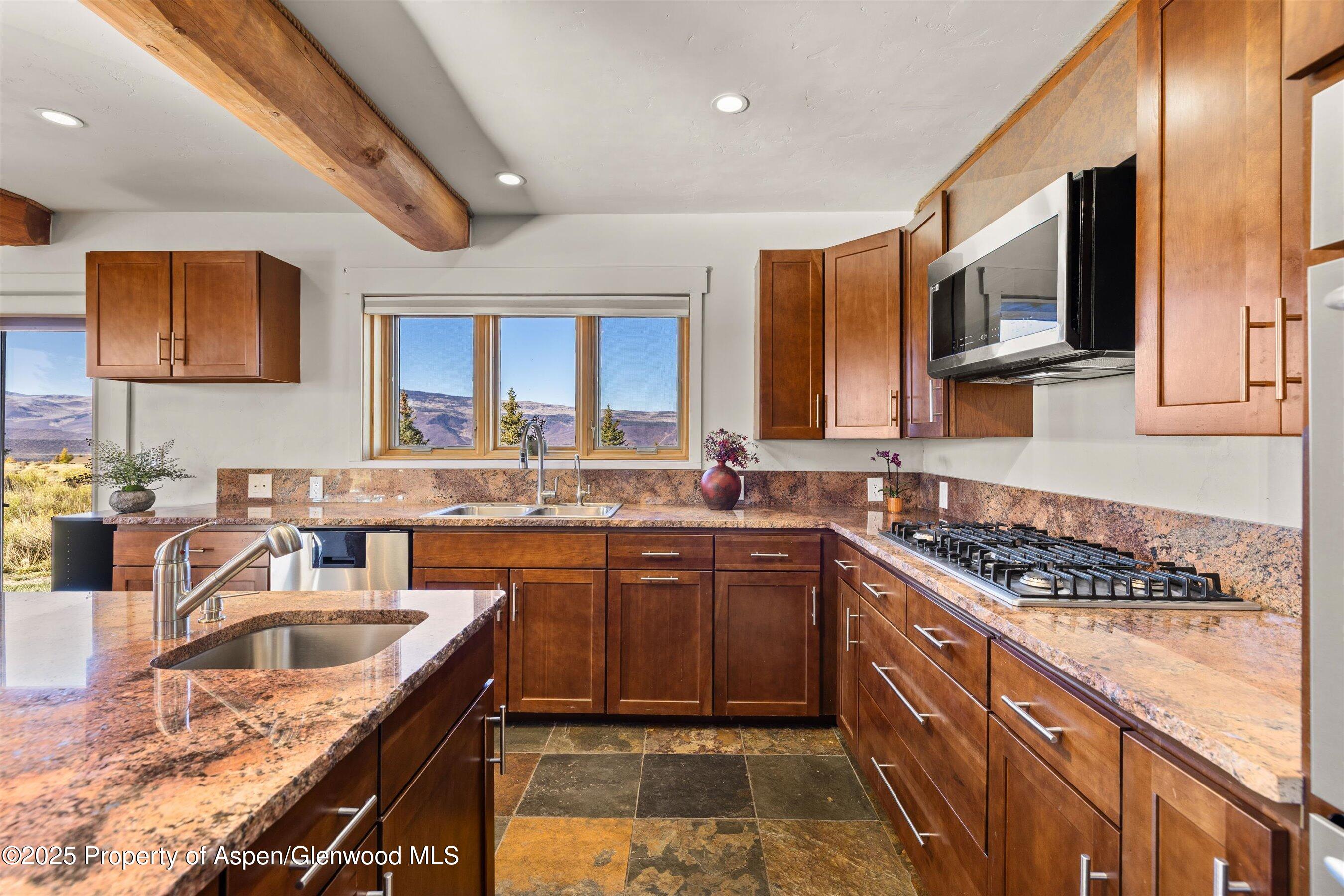 189 Wood Nymph Place Property Photo 16