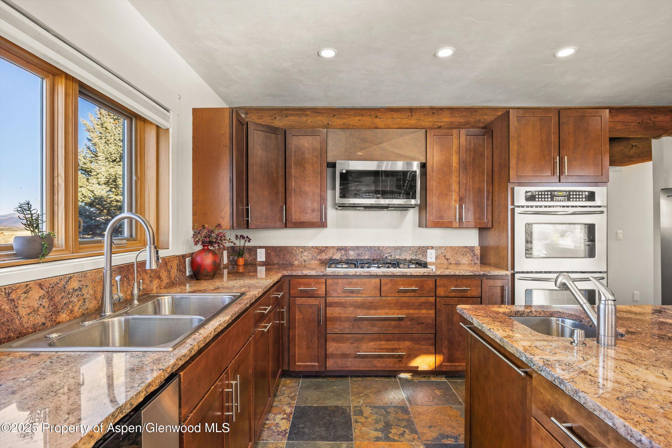 189 Wood Nymph Place Property Photo 17