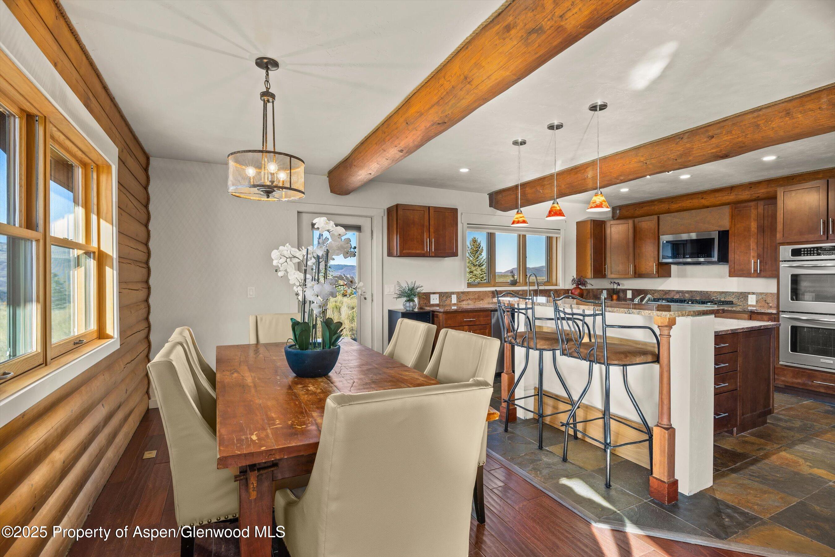 189 Wood Nymph Place Property Photo 18