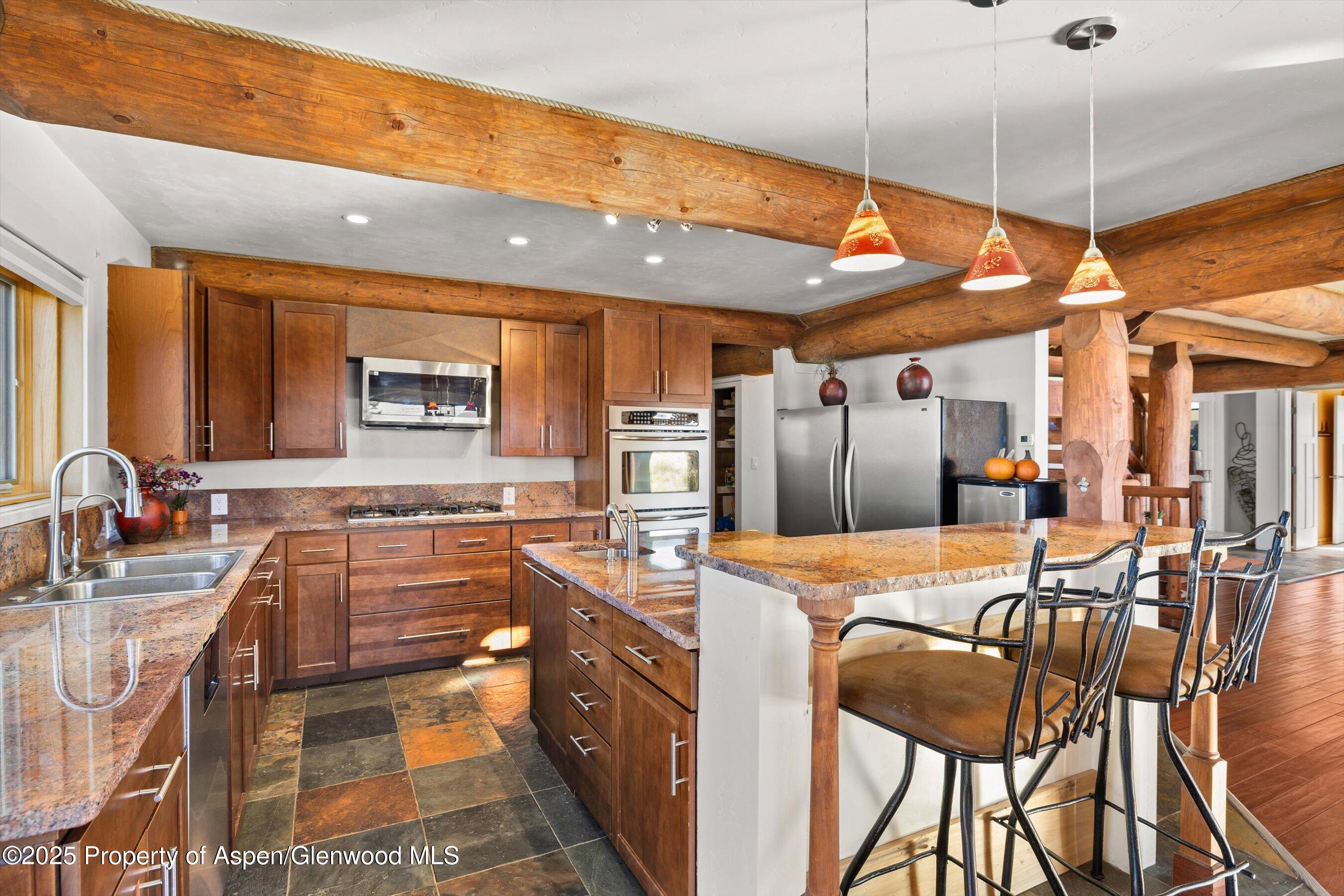 189 Wood Nymph Place Property Photo 19