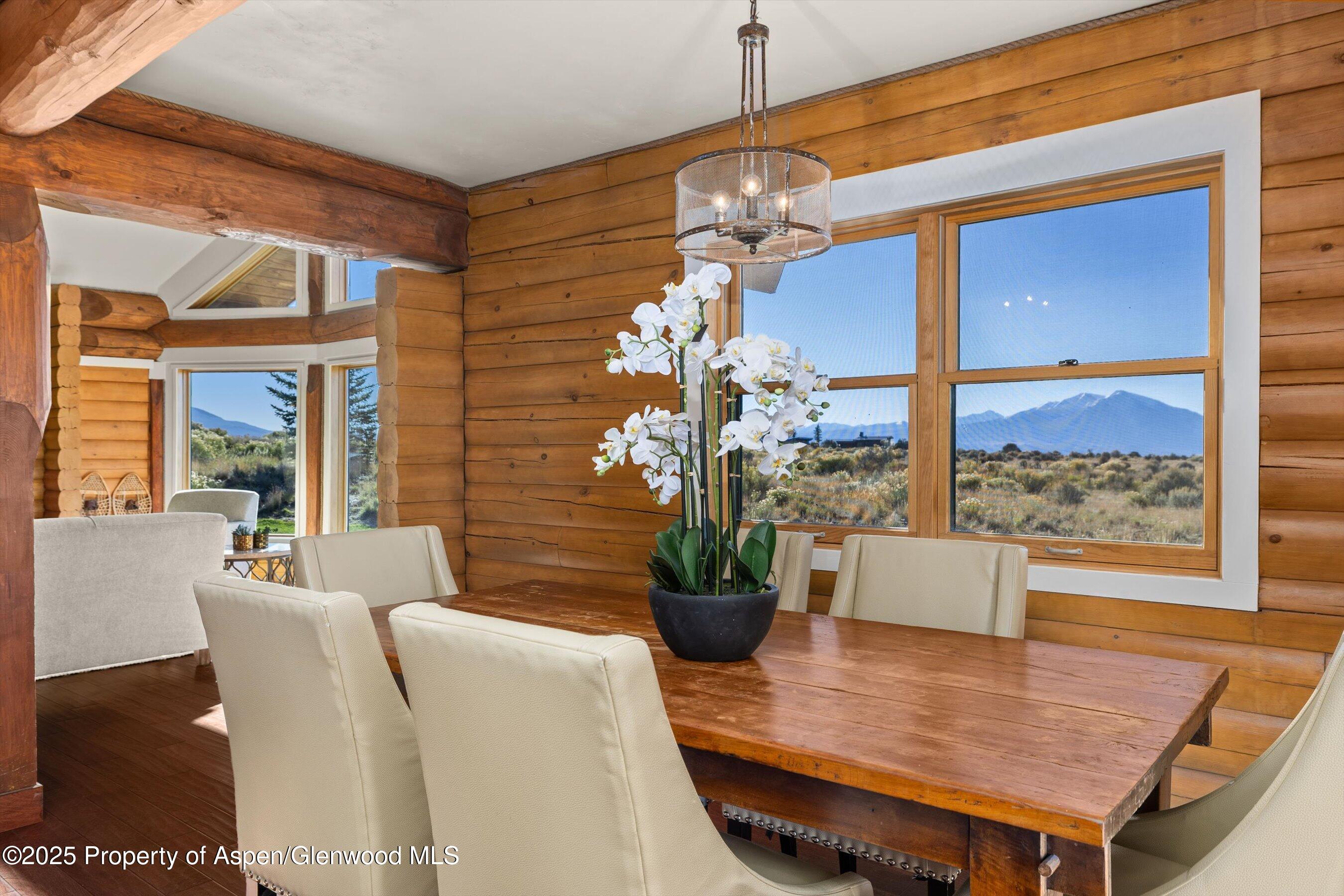 189 Wood Nymph Place Property Photo 20