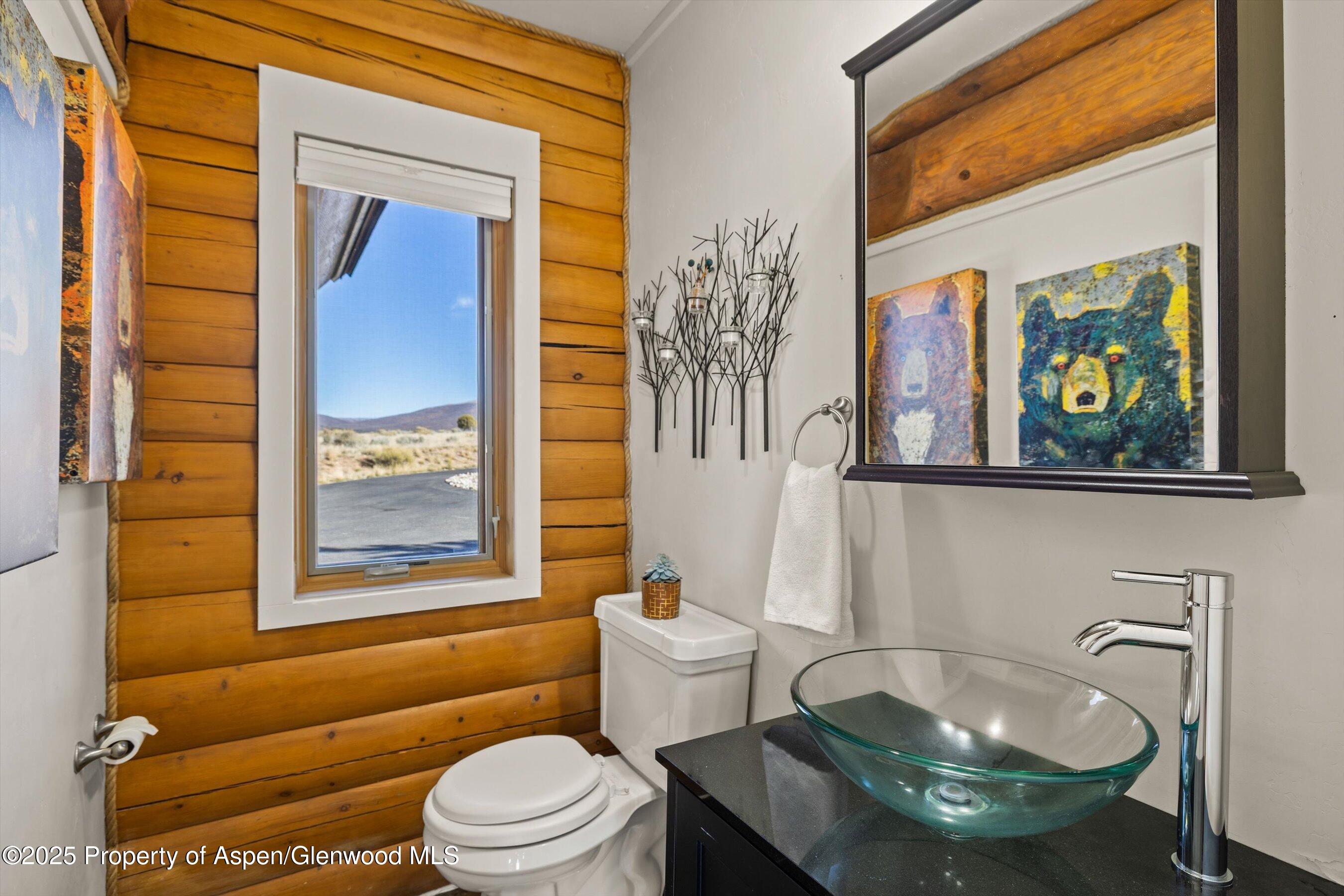 189 Wood Nymph Place Property Photo 21