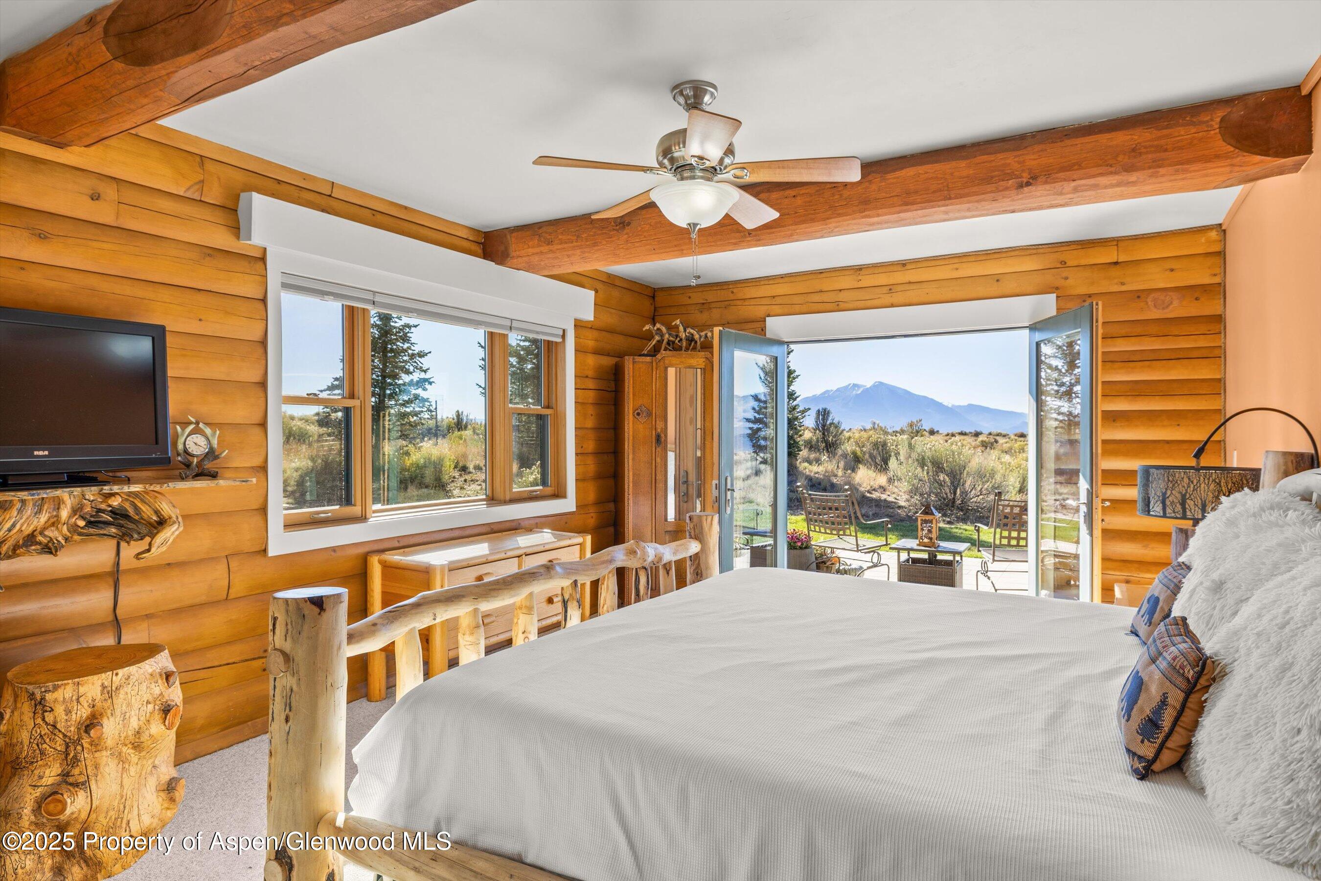 189 Wood Nymph Place Property Photo 22