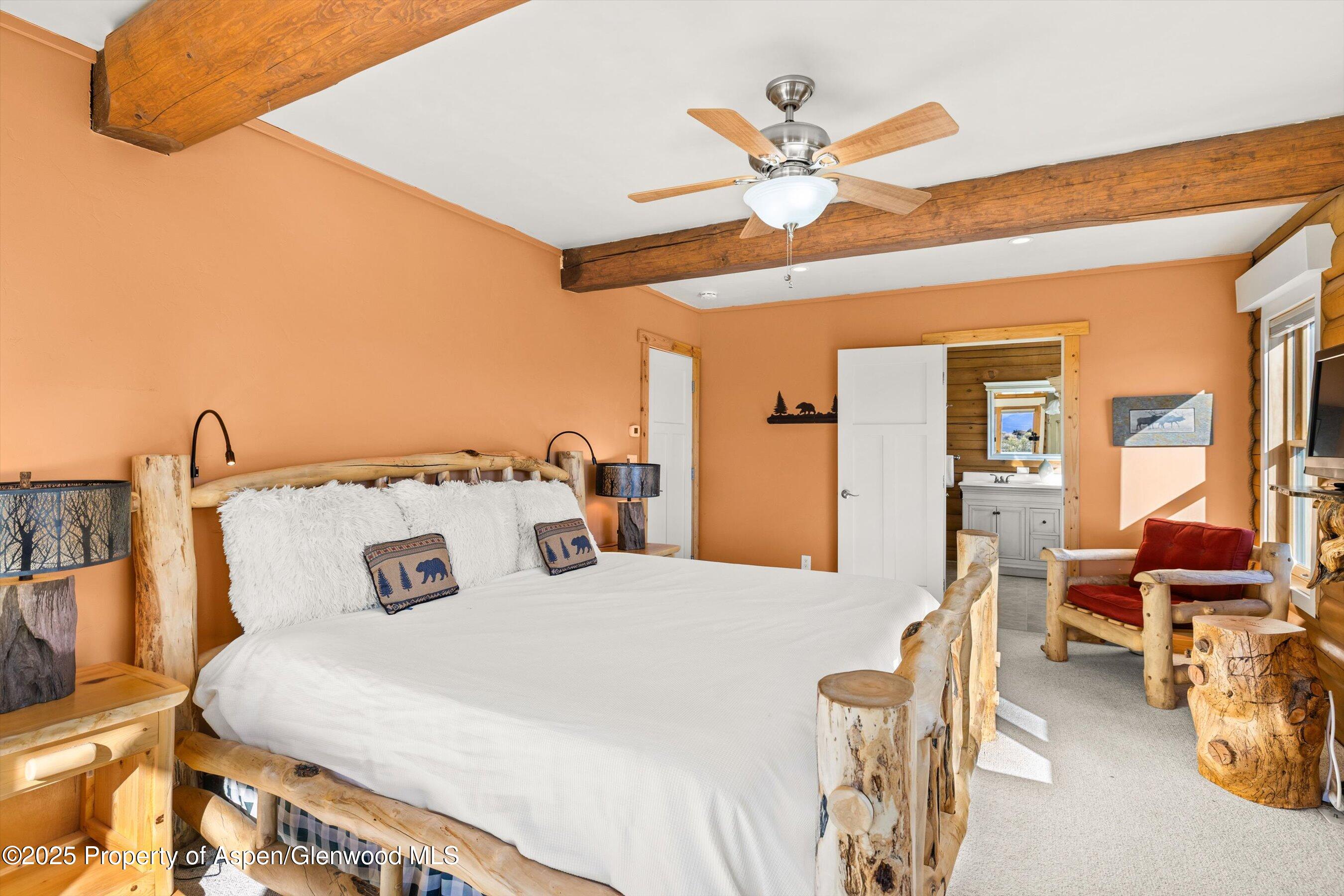 189 Wood Nymph Place Property Photo 23