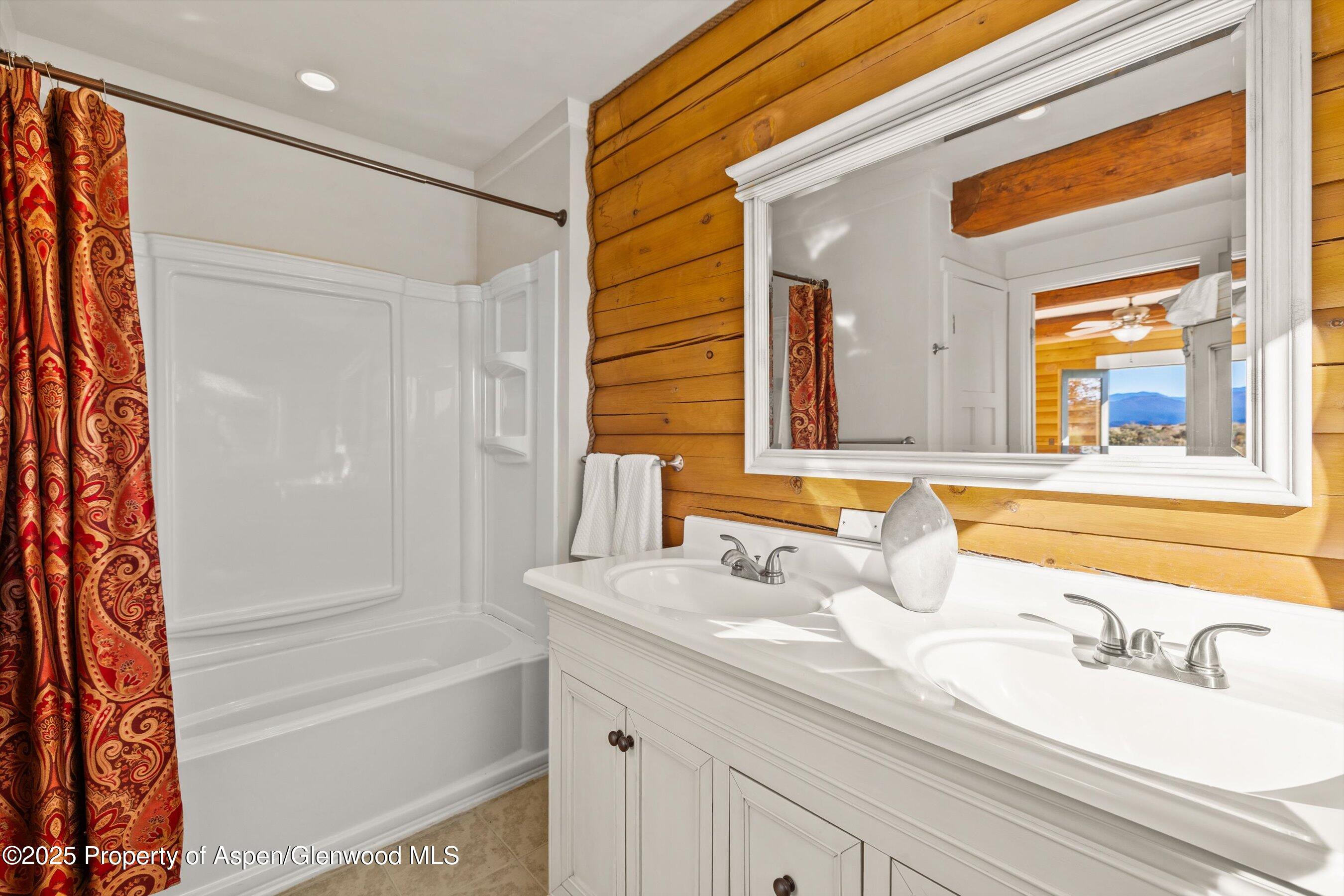 189 Wood Nymph Place Property Photo 24