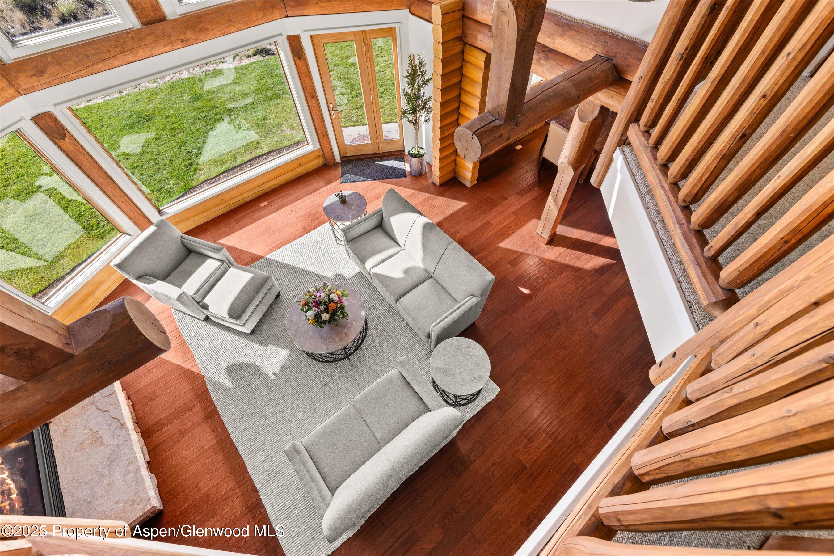 189 Wood Nymph Place Property Photo 25