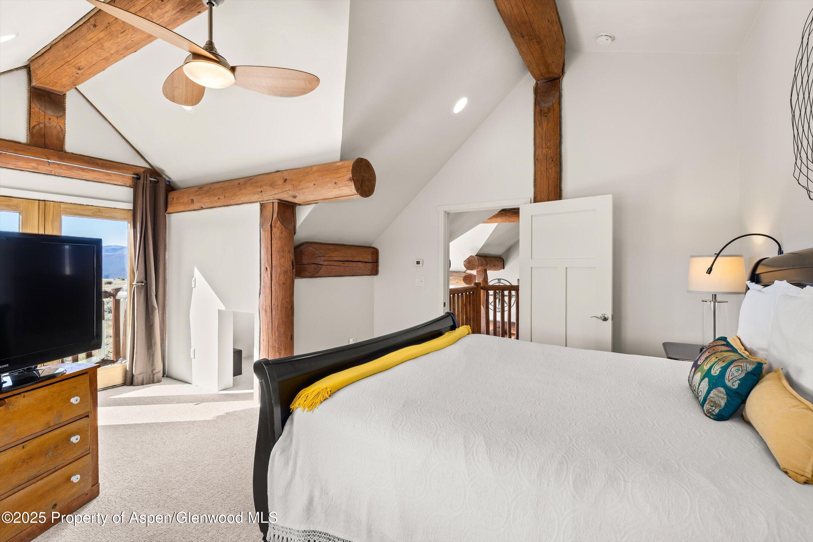 189 Wood Nymph Place Property Photo 26