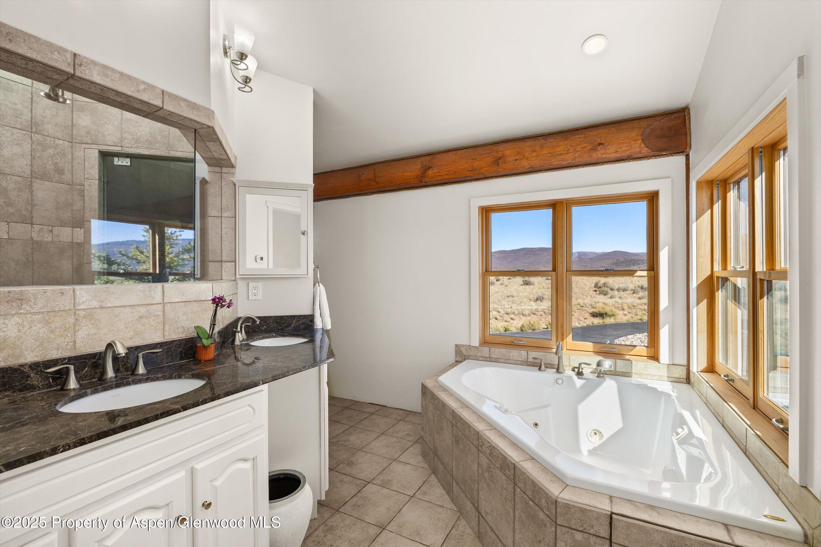 189 Wood Nymph Place Property Photo 29