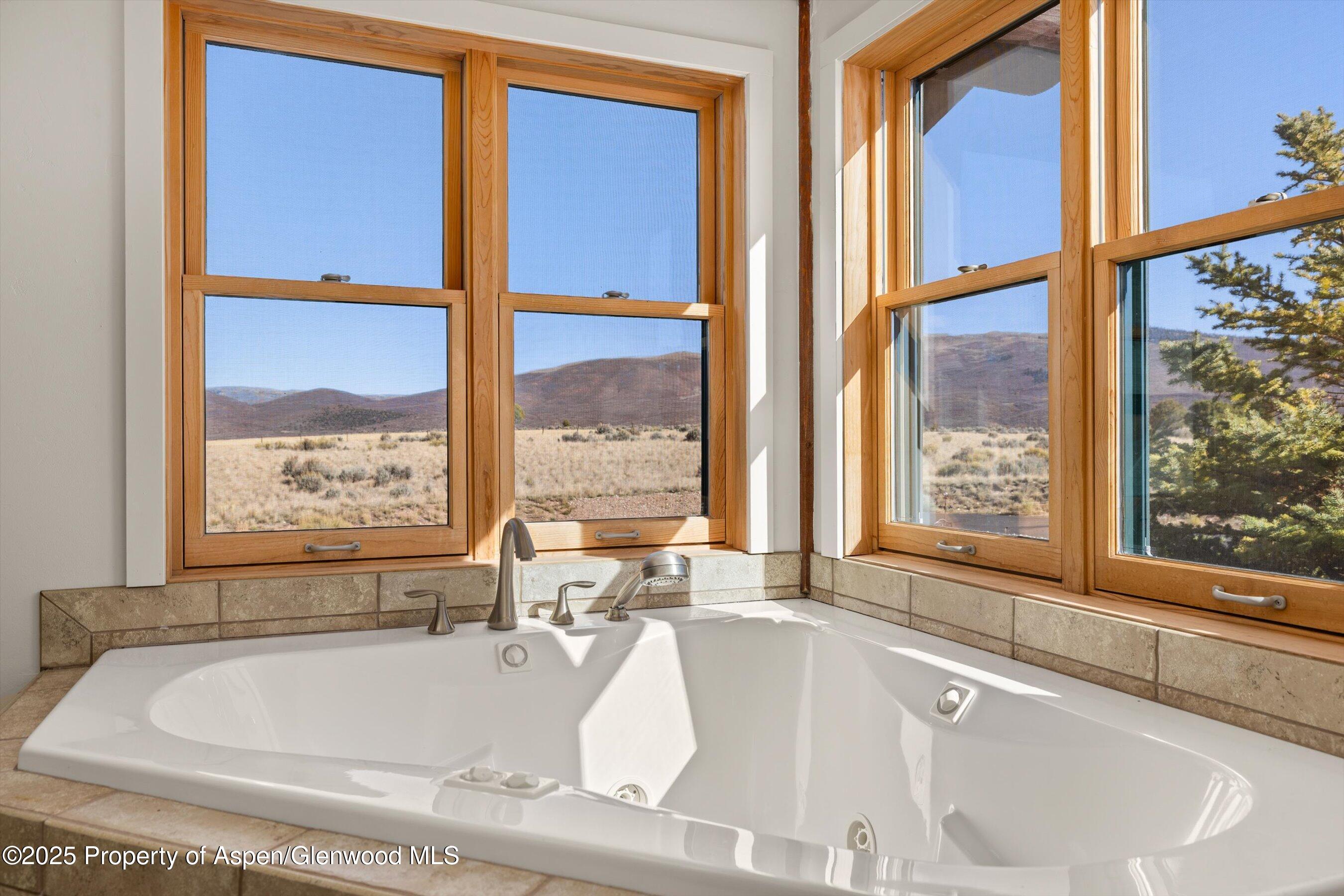 189 Wood Nymph Place Property Photo 30