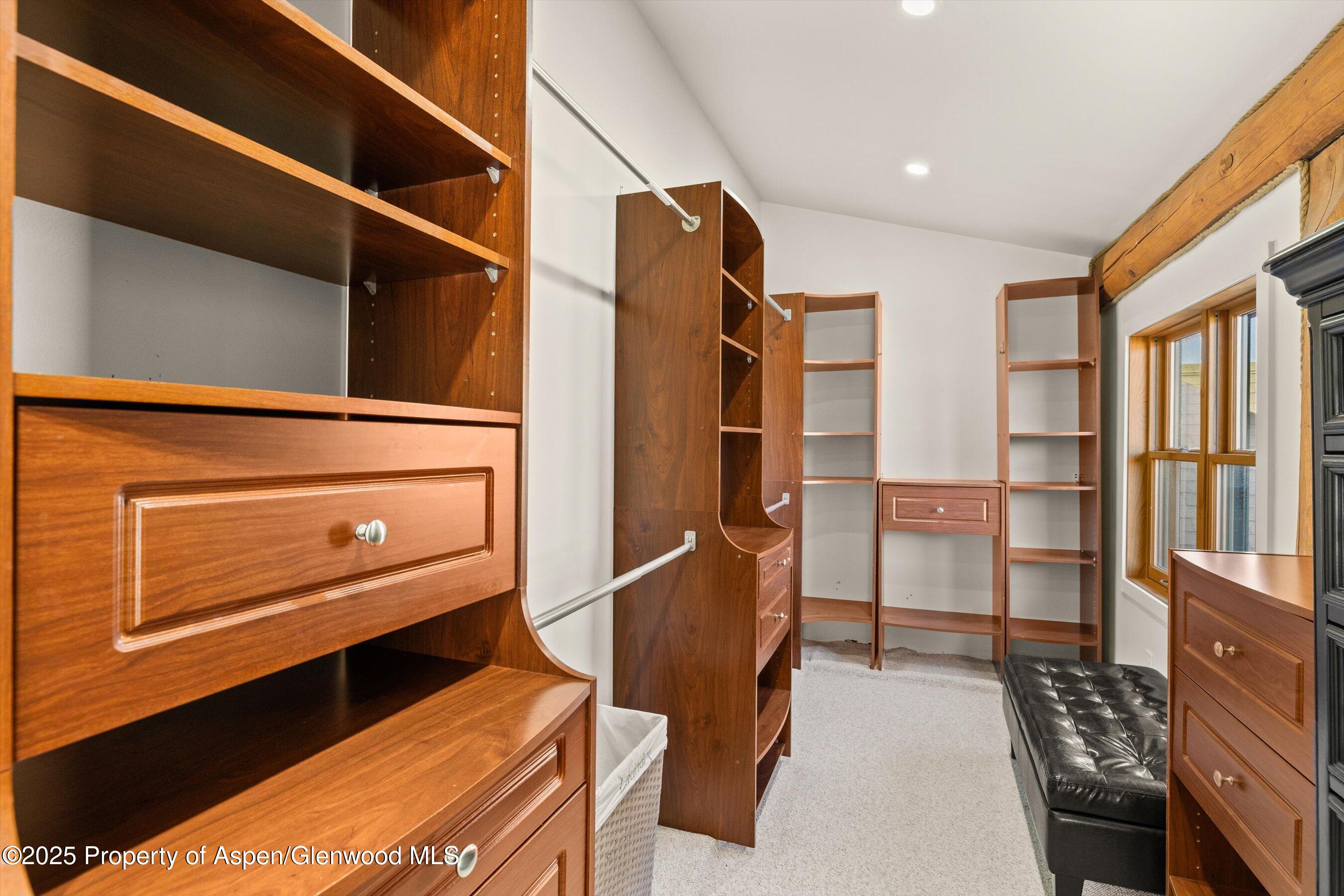 189 Wood Nymph Place Property Photo 31