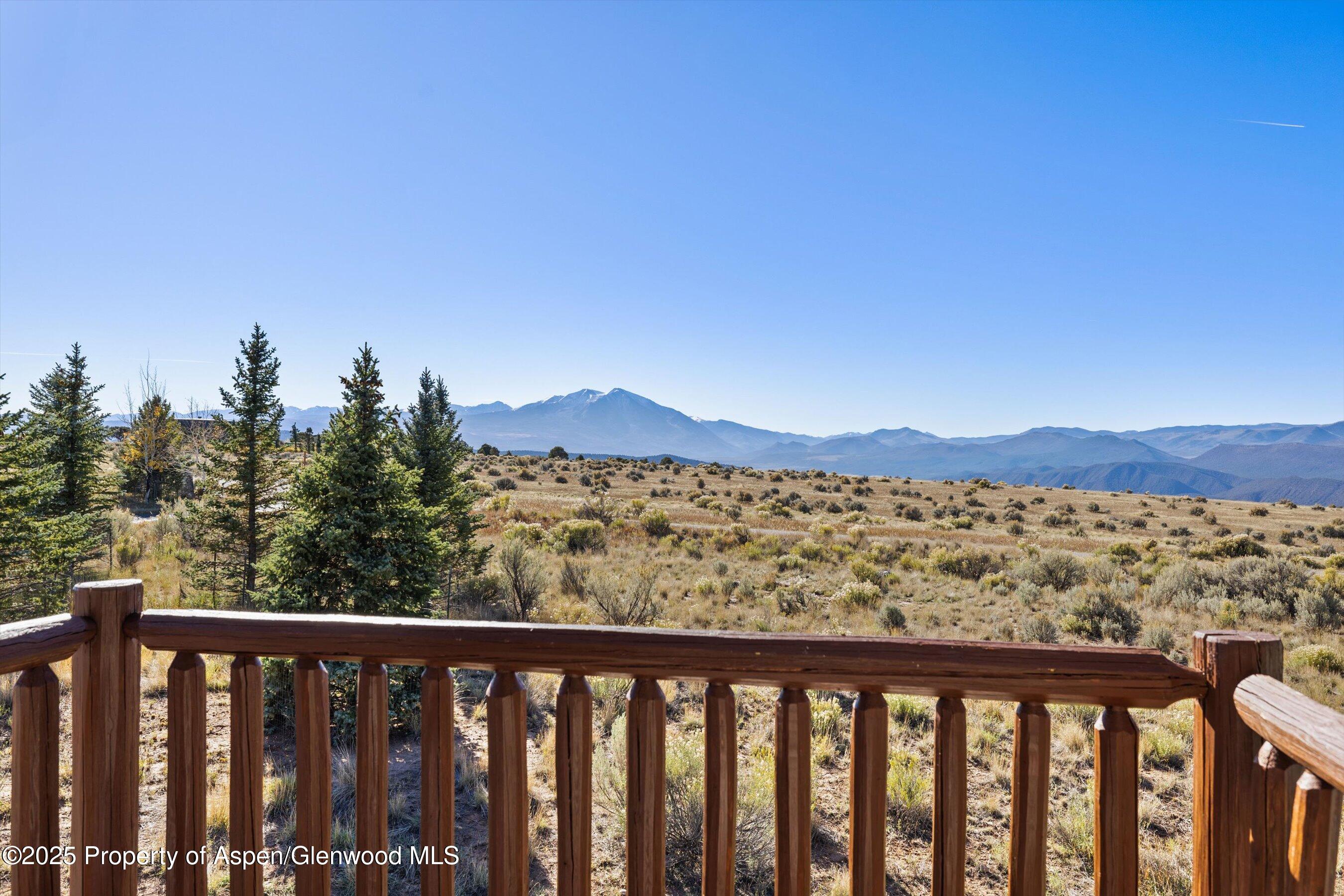 189 Wood Nymph Place Property Photo 32