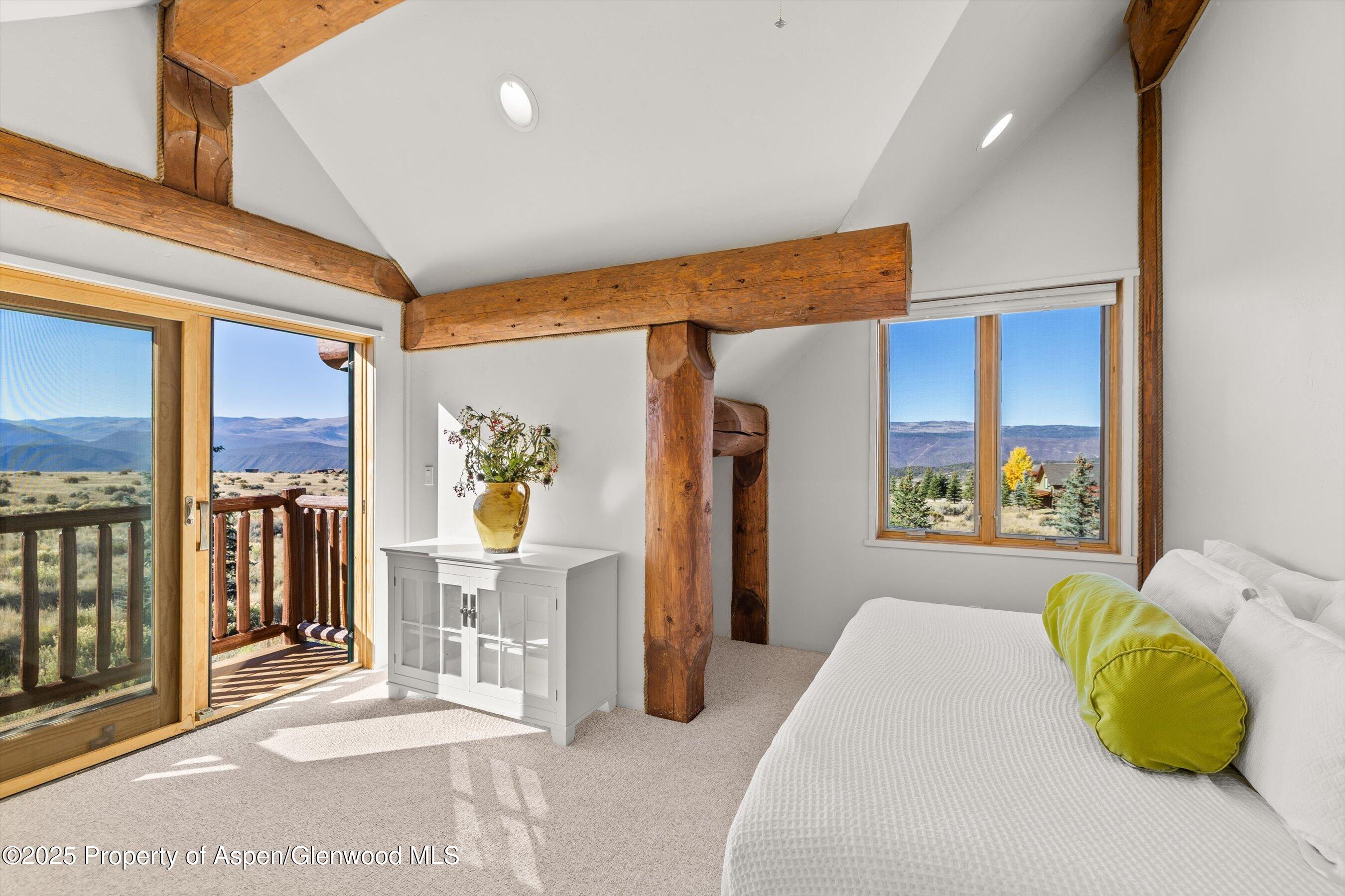 189 Wood Nymph Place Property Photo 33