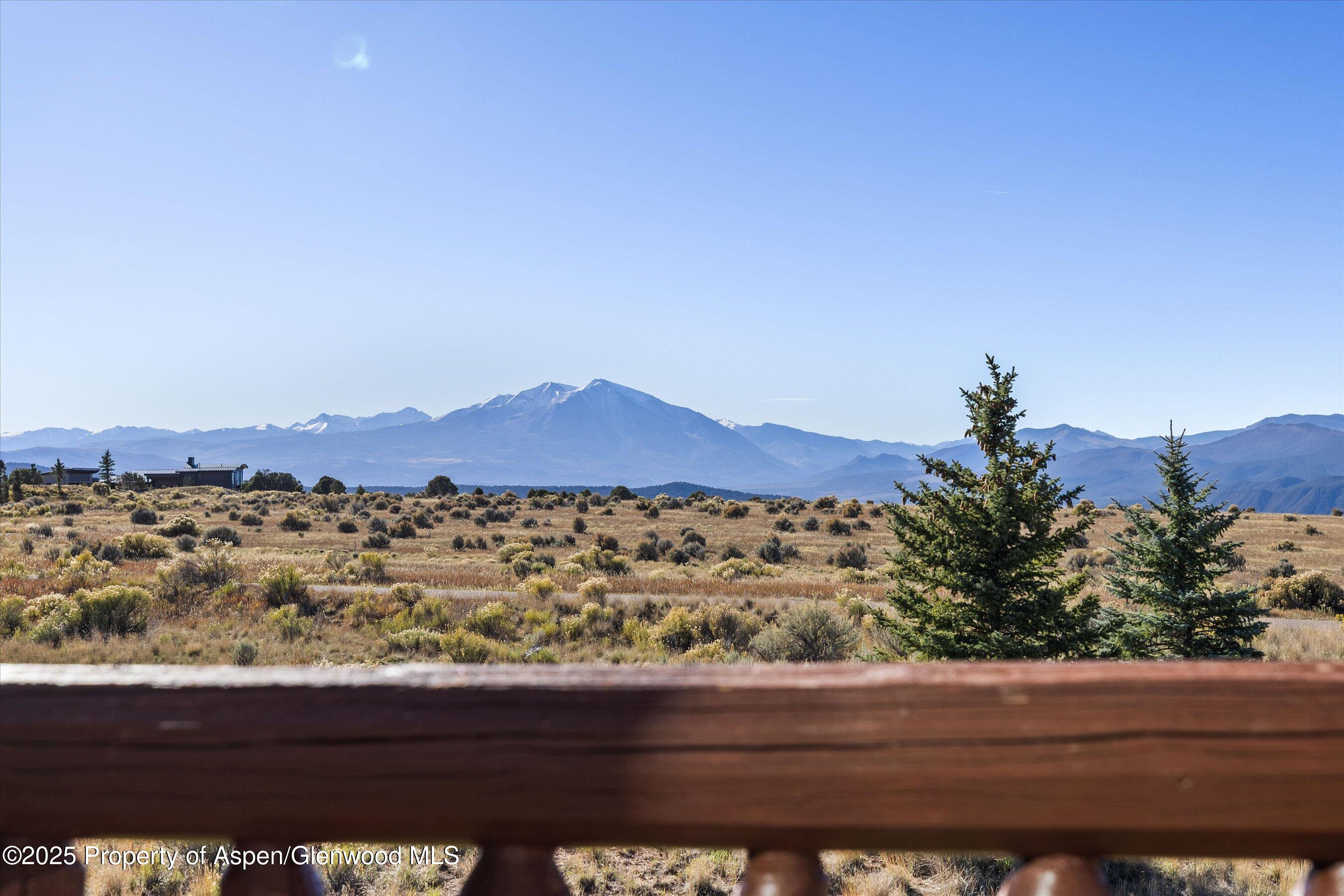 189 Wood Nymph Place Property Photo 34