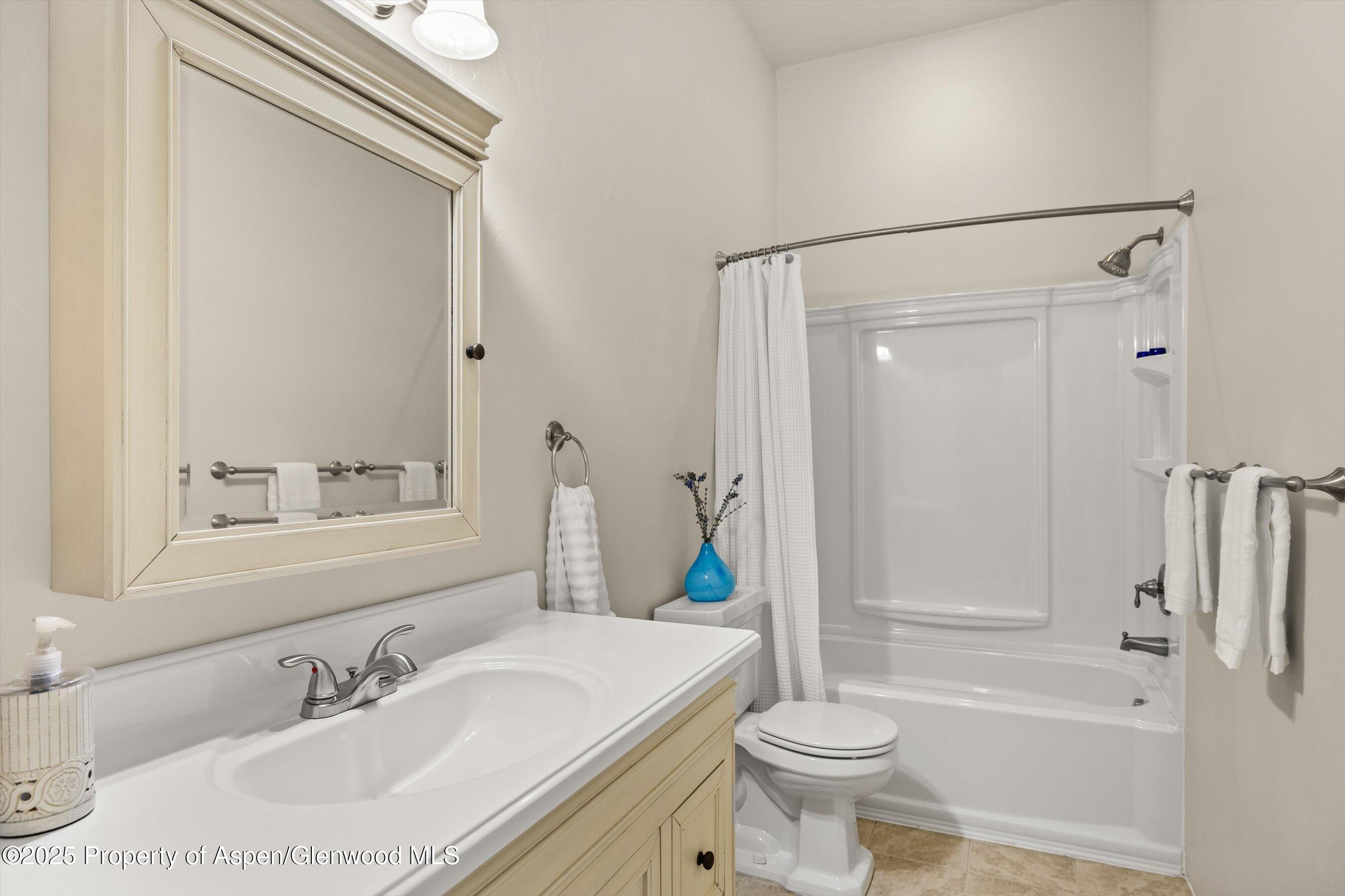 189 Wood Nymph Place Property Photo 35