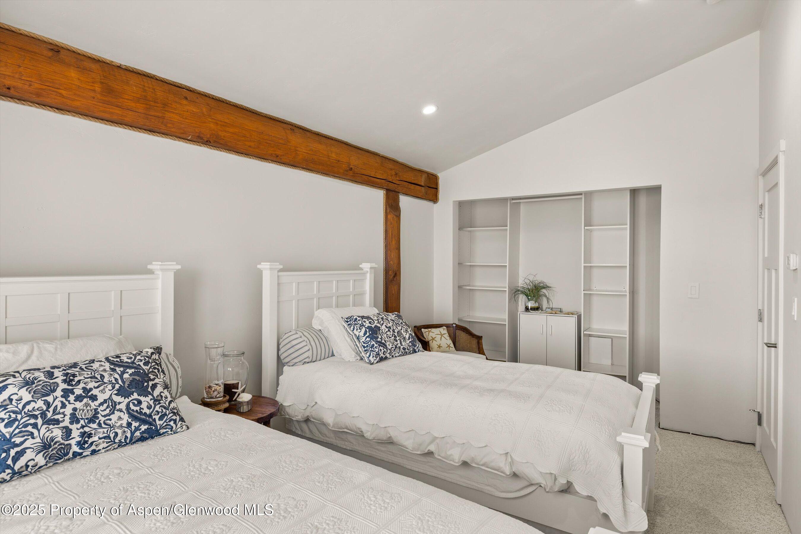189 Wood Nymph Place Property Photo 36
