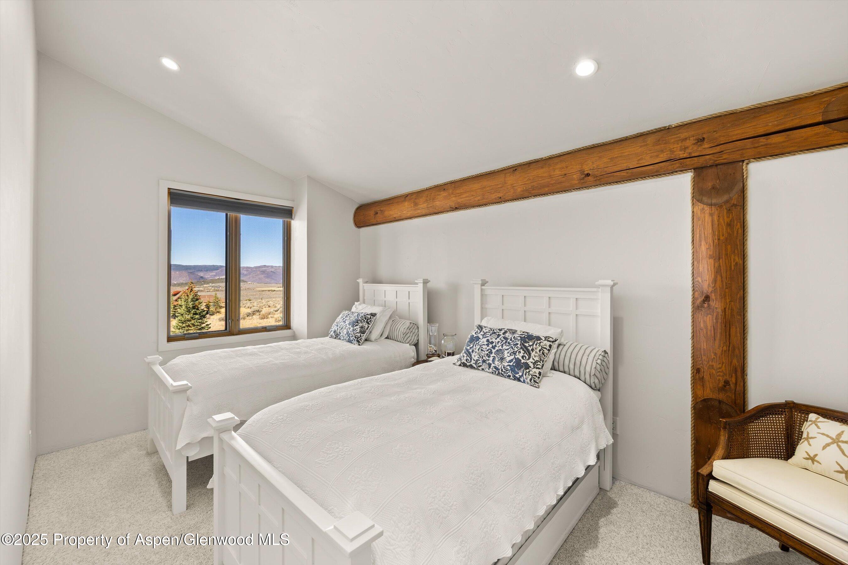189 Wood Nymph Place Property Photo 37